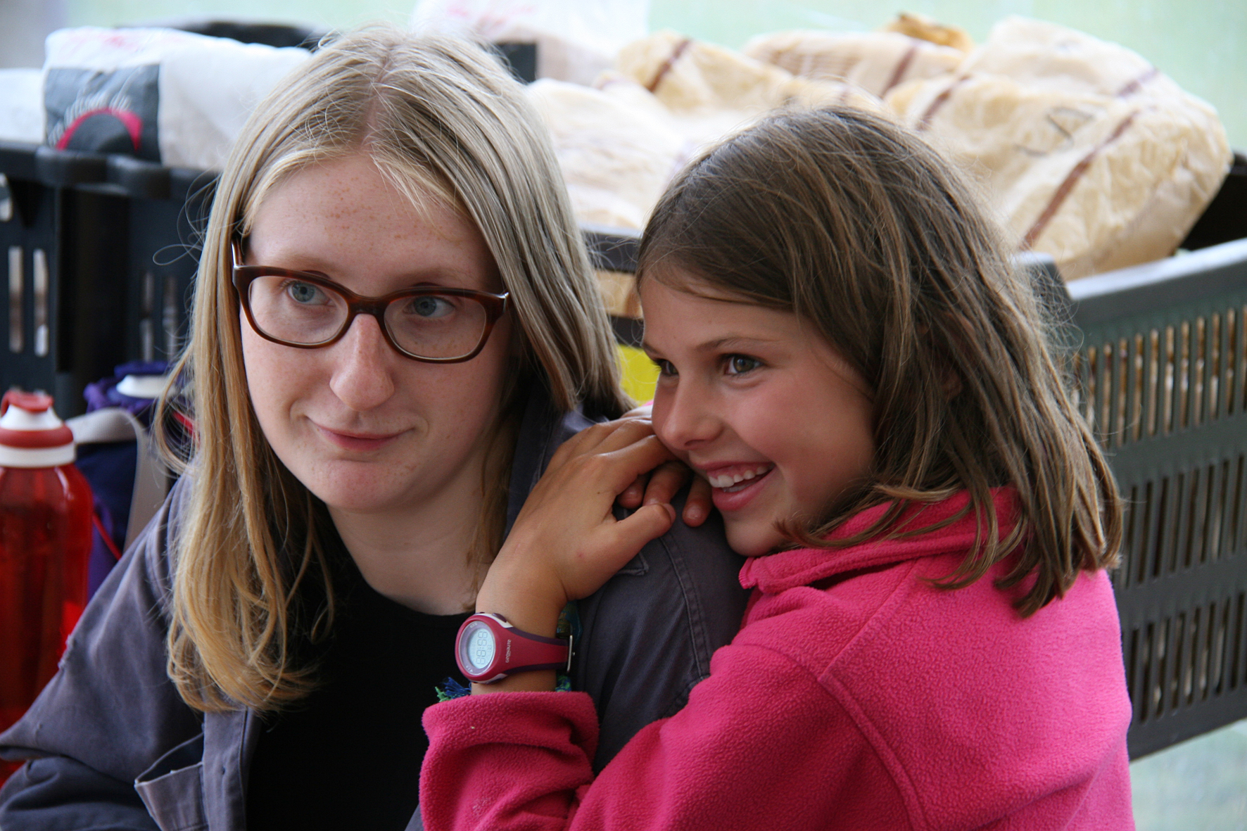 Kamp Sippenaeken 2016 - Dag 3_231.JPG