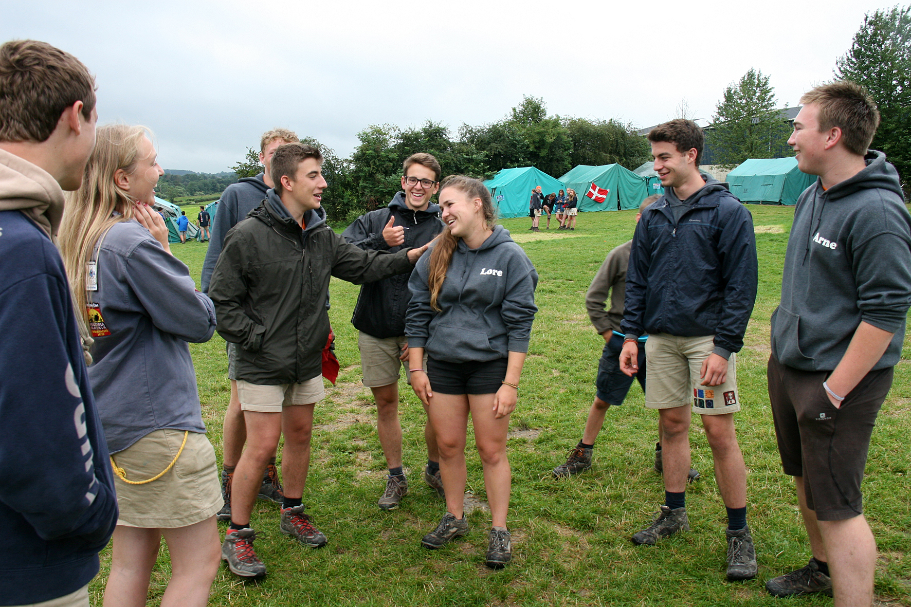 Kamp Sippenaeken 2016 - Dag 3_232.JPG