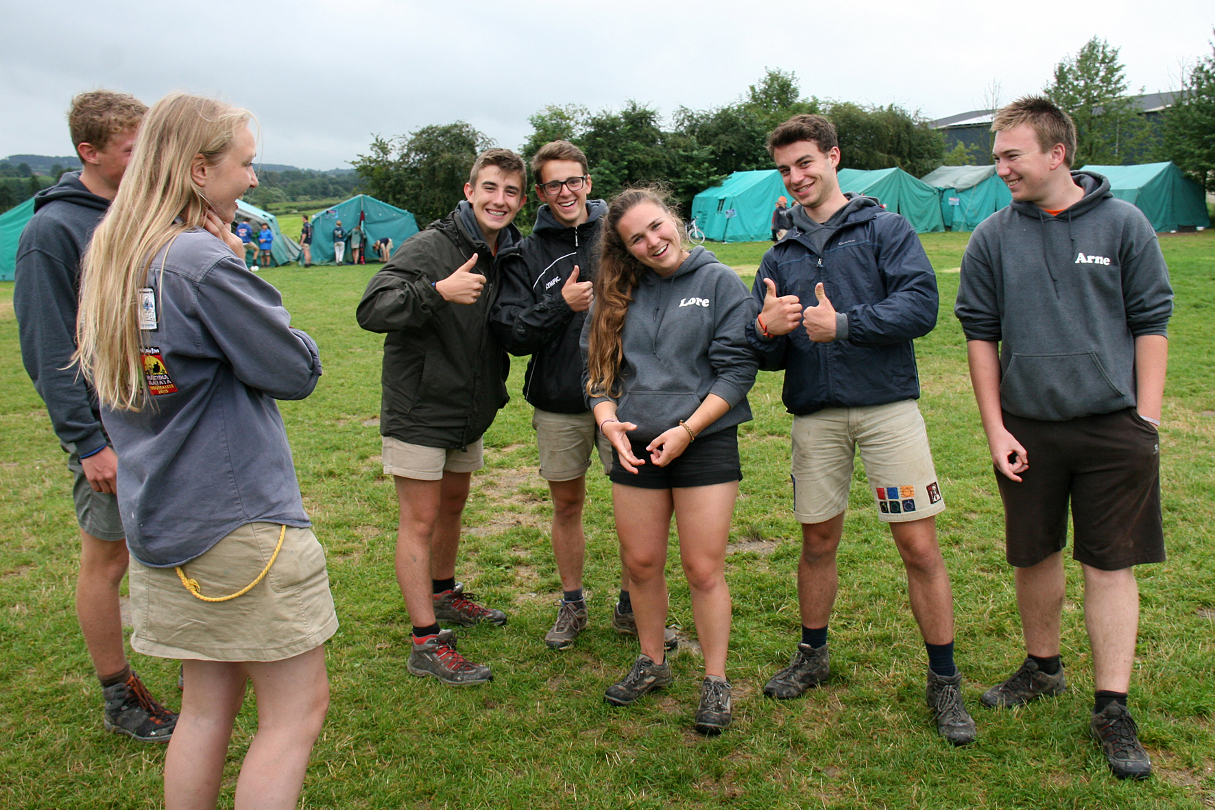 Kamp Sippenaeken 2016 - Dag 3_233.JPG