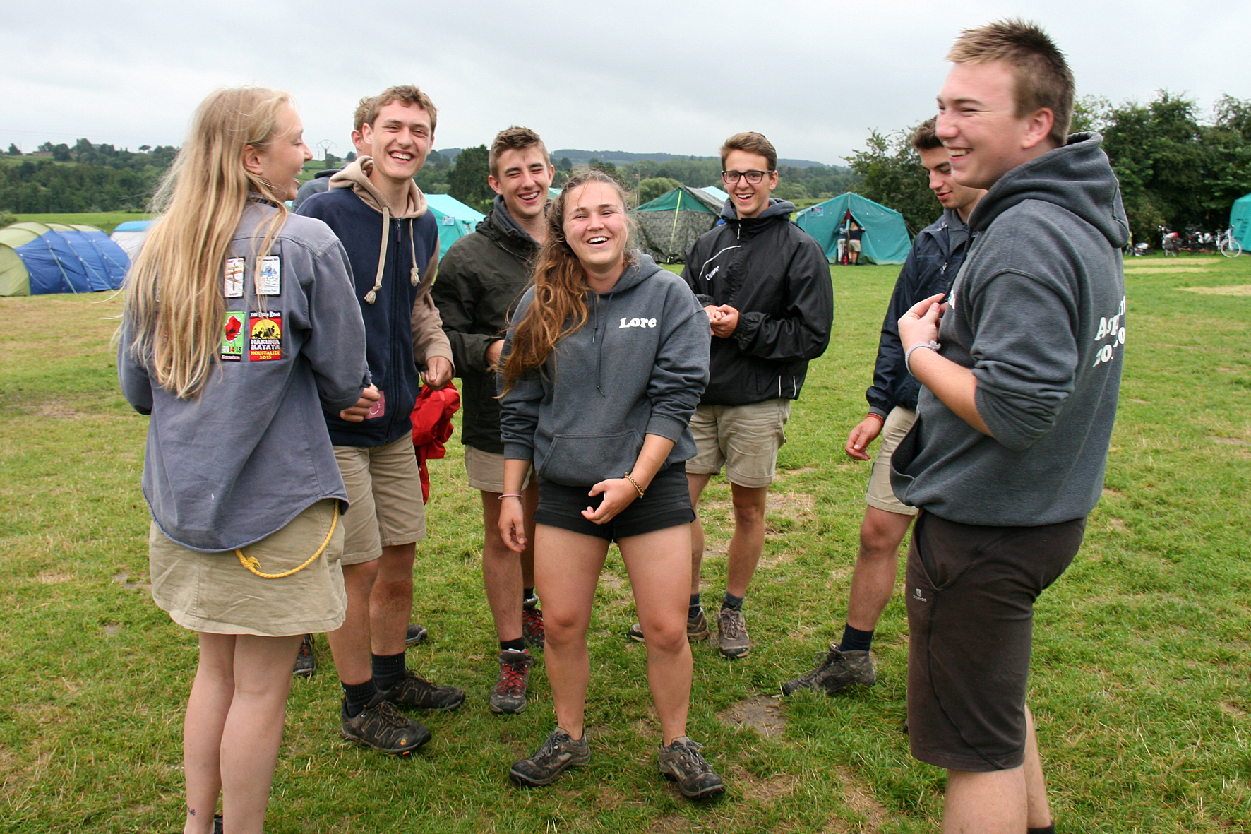Kamp Sippenaeken 2016 - Dag 3_234.JPG