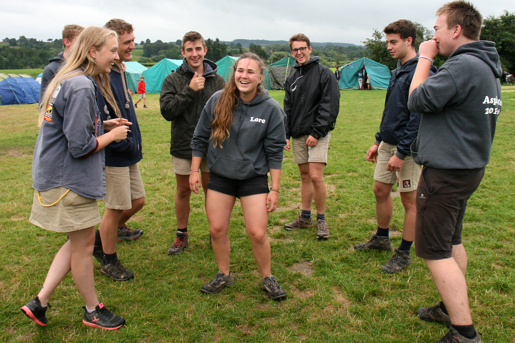 Kamp Sippenaeken 2016 - Dag 3_235.JPG