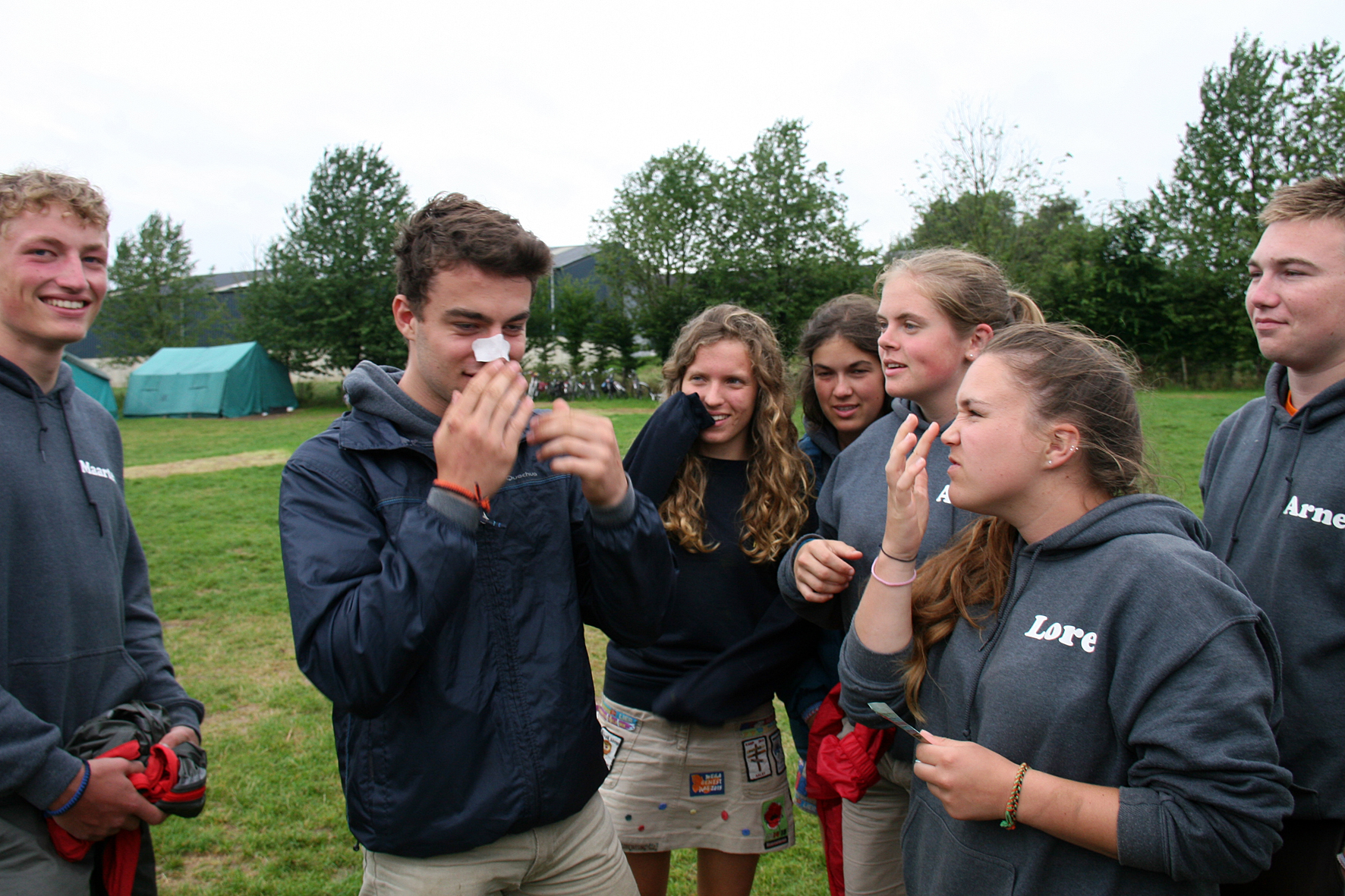 Kamp Sippenaeken 2016 - Dag 3_236.JPG