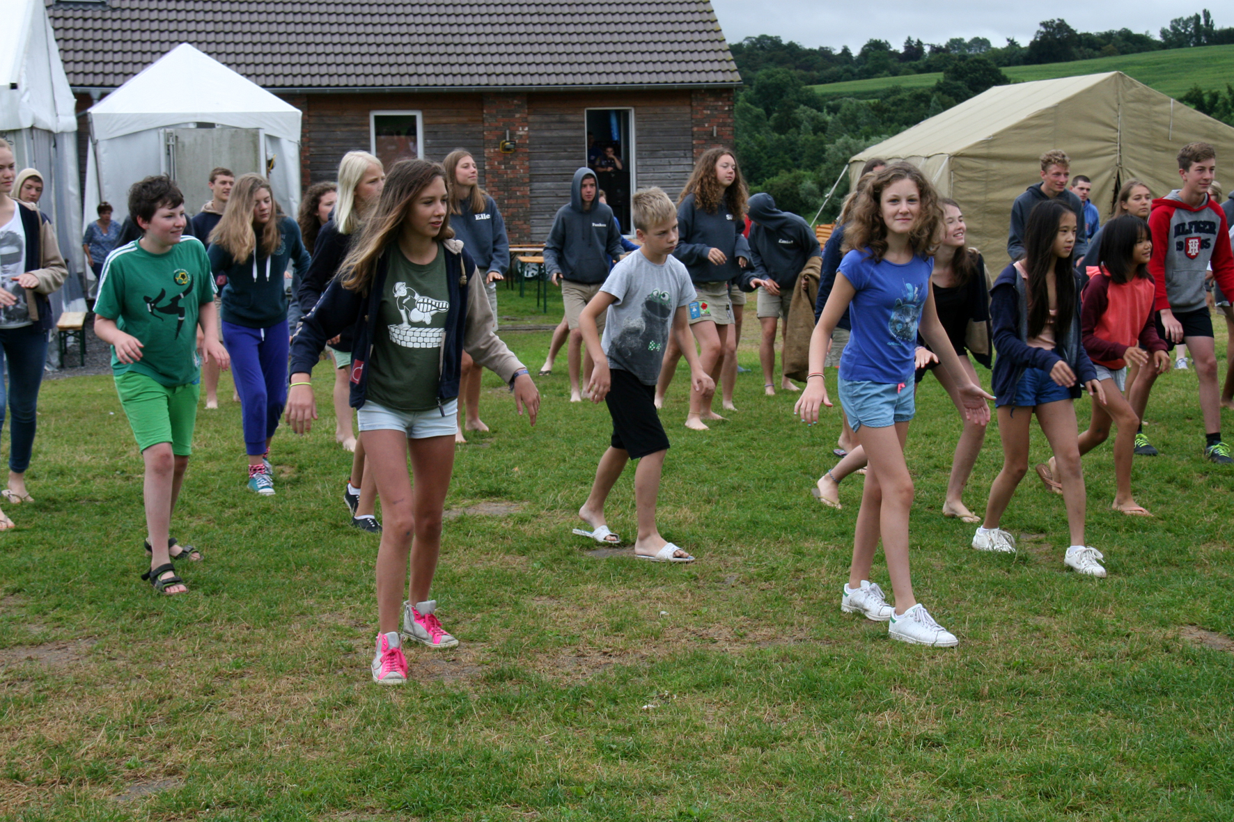 Kamp Sippenaeken 2016 - Dag 3_24.JPG