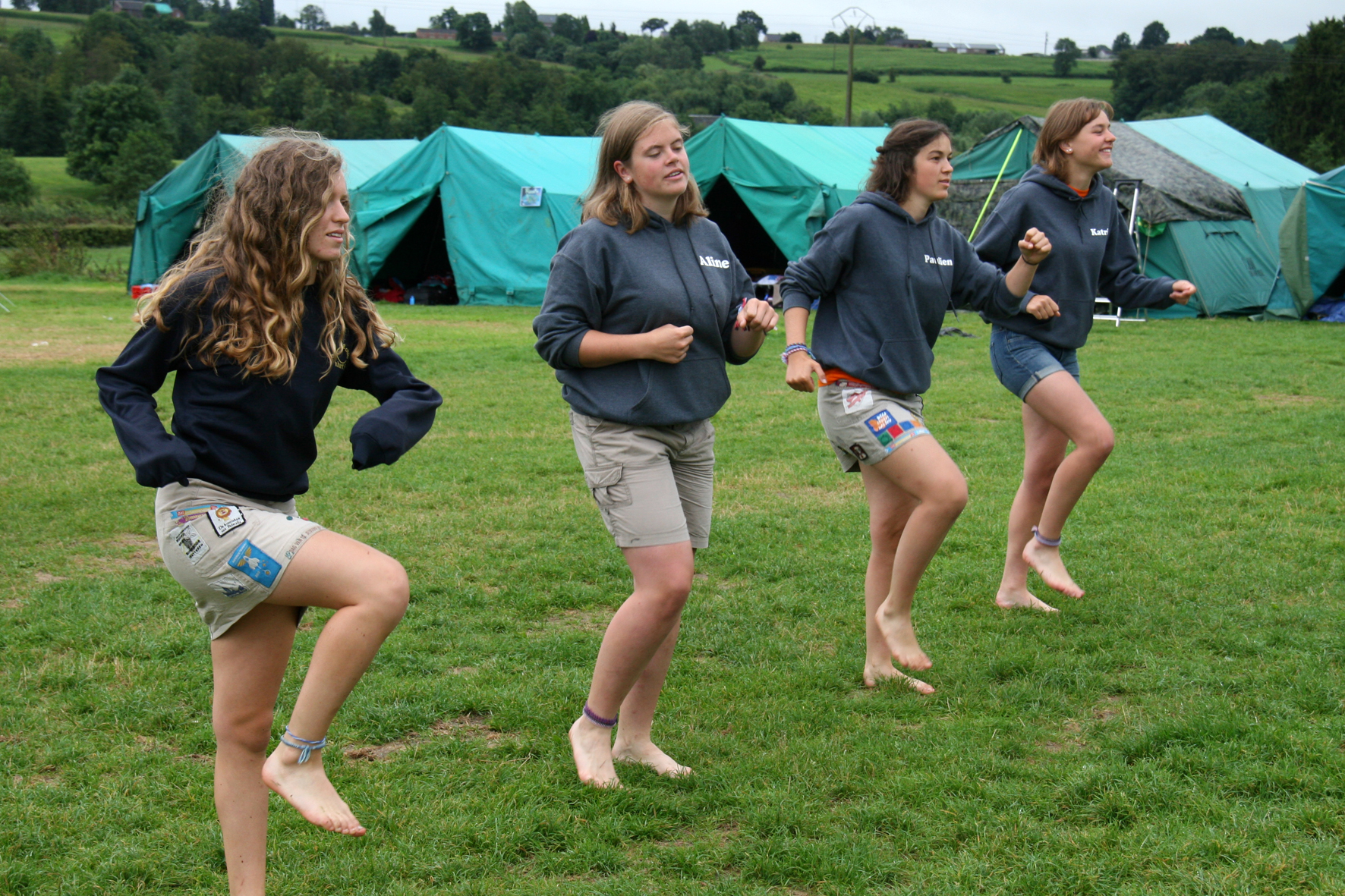 Kamp Sippenaeken 2016 - Dag 3_25.JPG