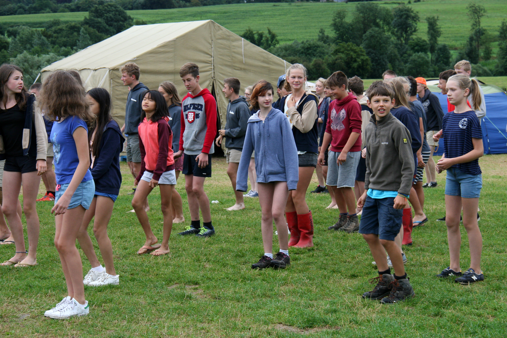 Kamp Sippenaeken 2016 - Dag 3_26.JPG