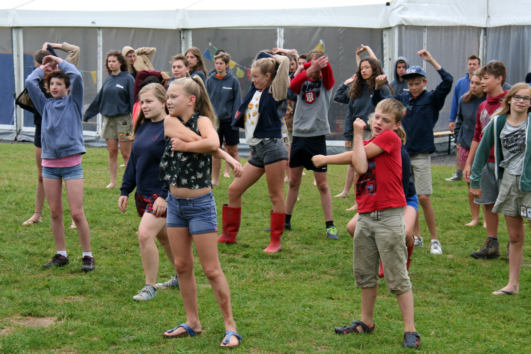 Kamp Sippenaeken 2016 - Dag 3_27.JPG