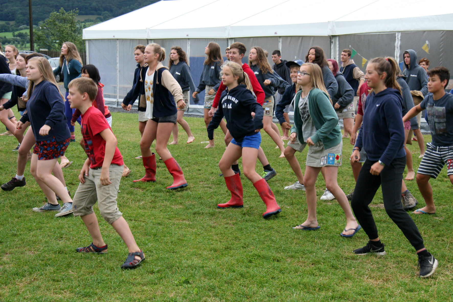 Kamp Sippenaeken 2016 - Dag 3_28.JPG