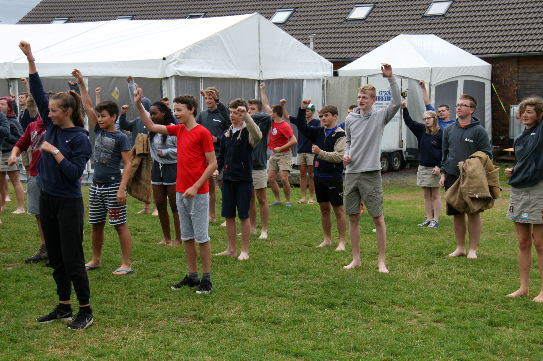 Kamp Sippenaeken 2016 - Dag 3_29.JPG
