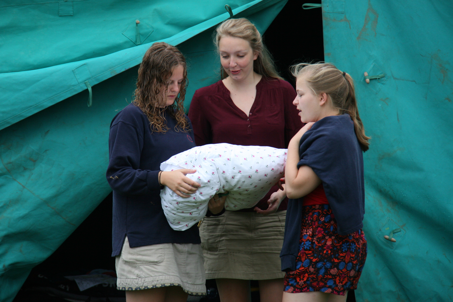Kamp Sippenaeken 2016 - Dag 3_3.JPG