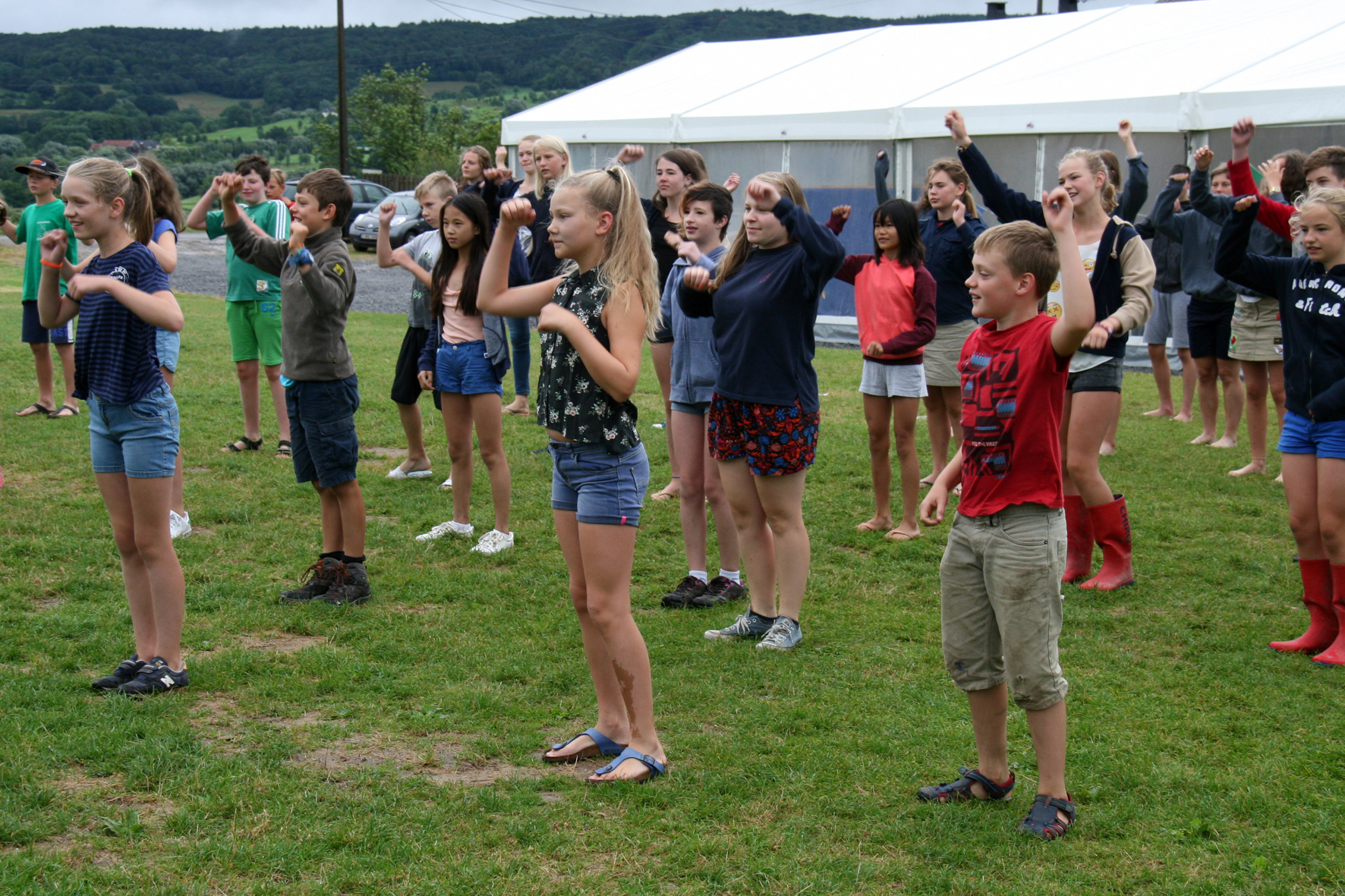 Kamp Sippenaeken 2016 - Dag 3_30.JPG