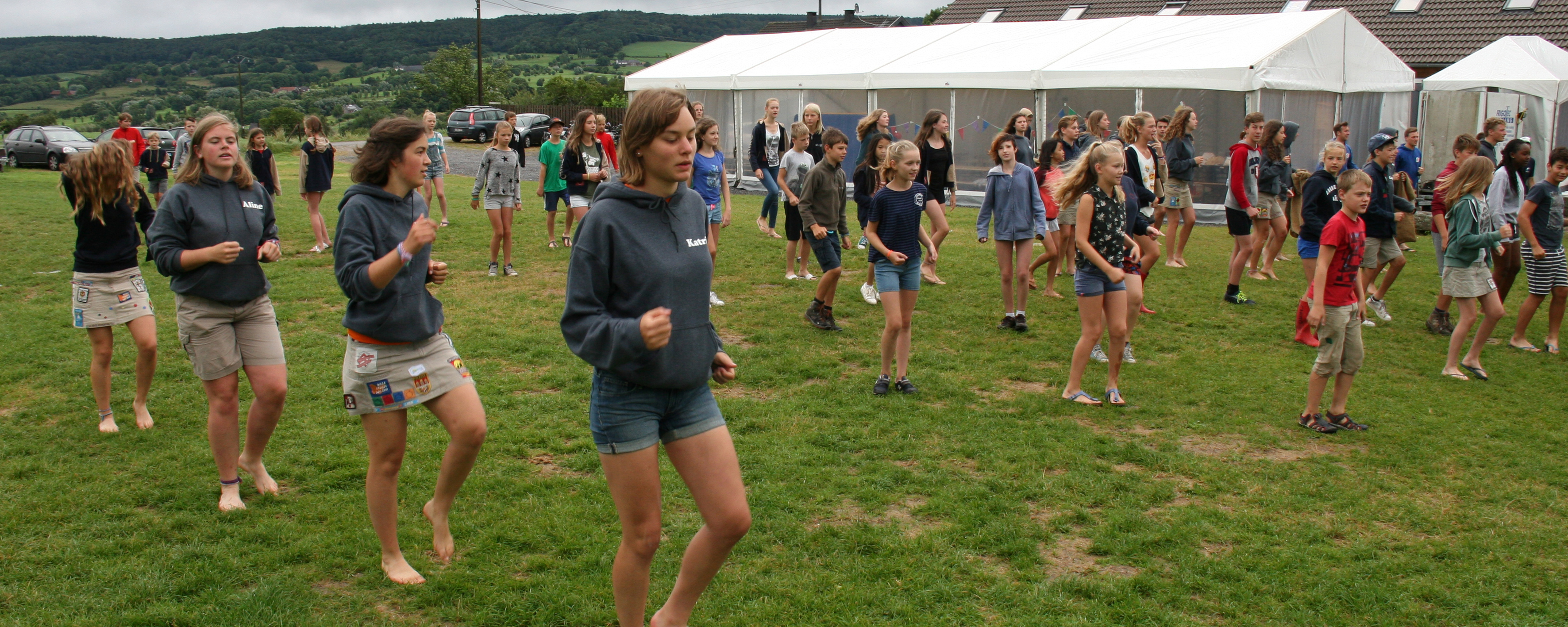 Kamp Sippenaeken 2016 - Dag 3_31.JPG