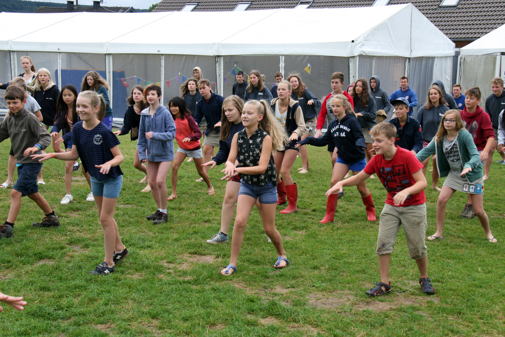 Kamp Sippenaeken 2016 - Dag 3_32.JPG