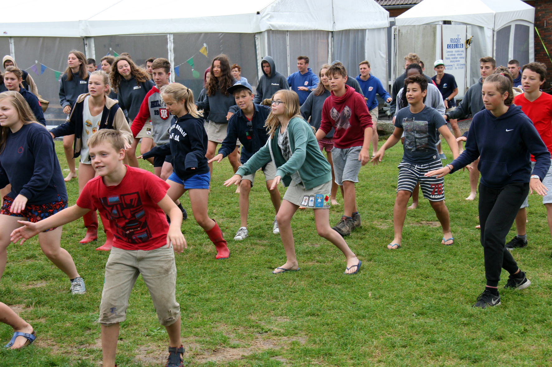 Kamp Sippenaeken 2016 - Dag 3_33.JPG