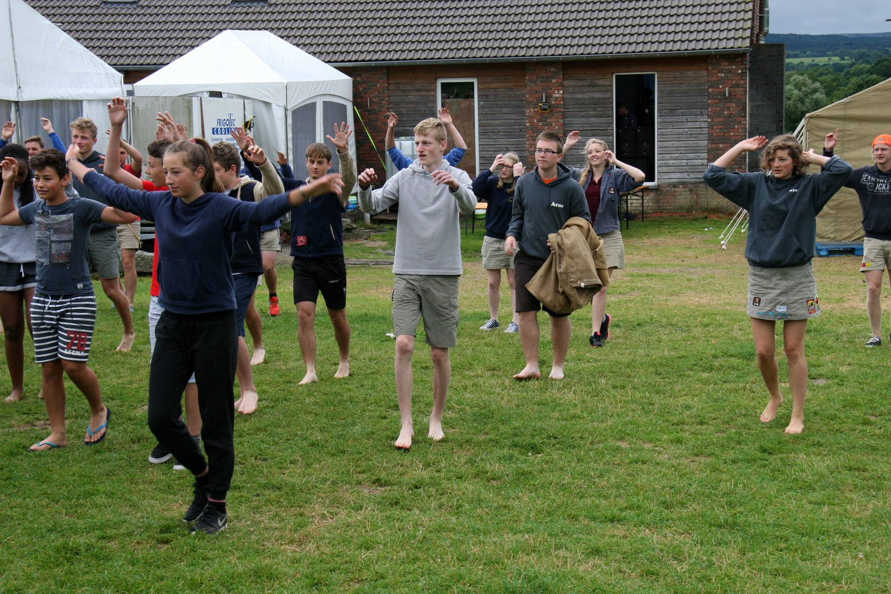 Kamp Sippenaeken 2016 - Dag 3_34.JPG