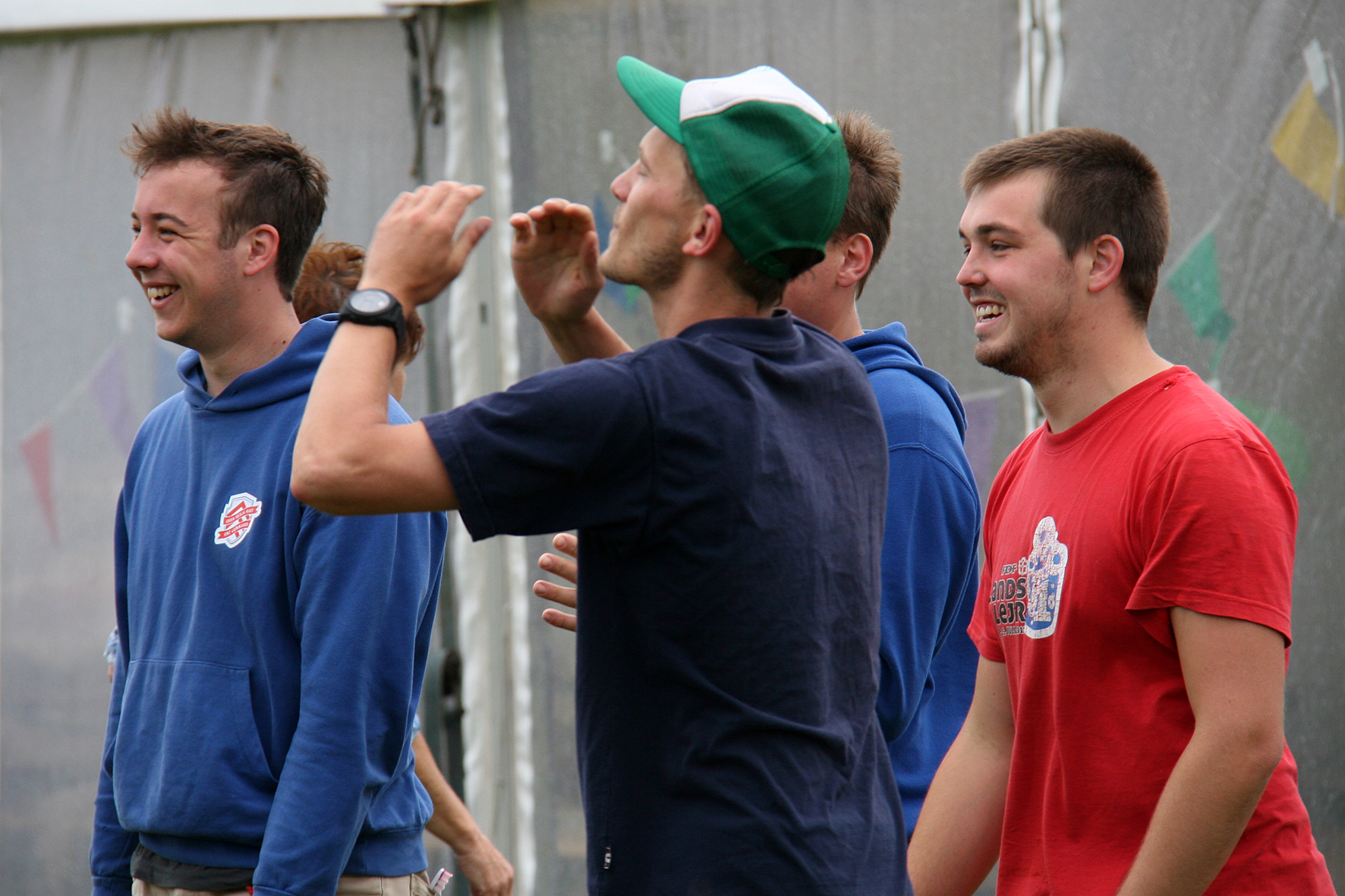 Kamp Sippenaeken 2016 - Dag 3_35.JPG