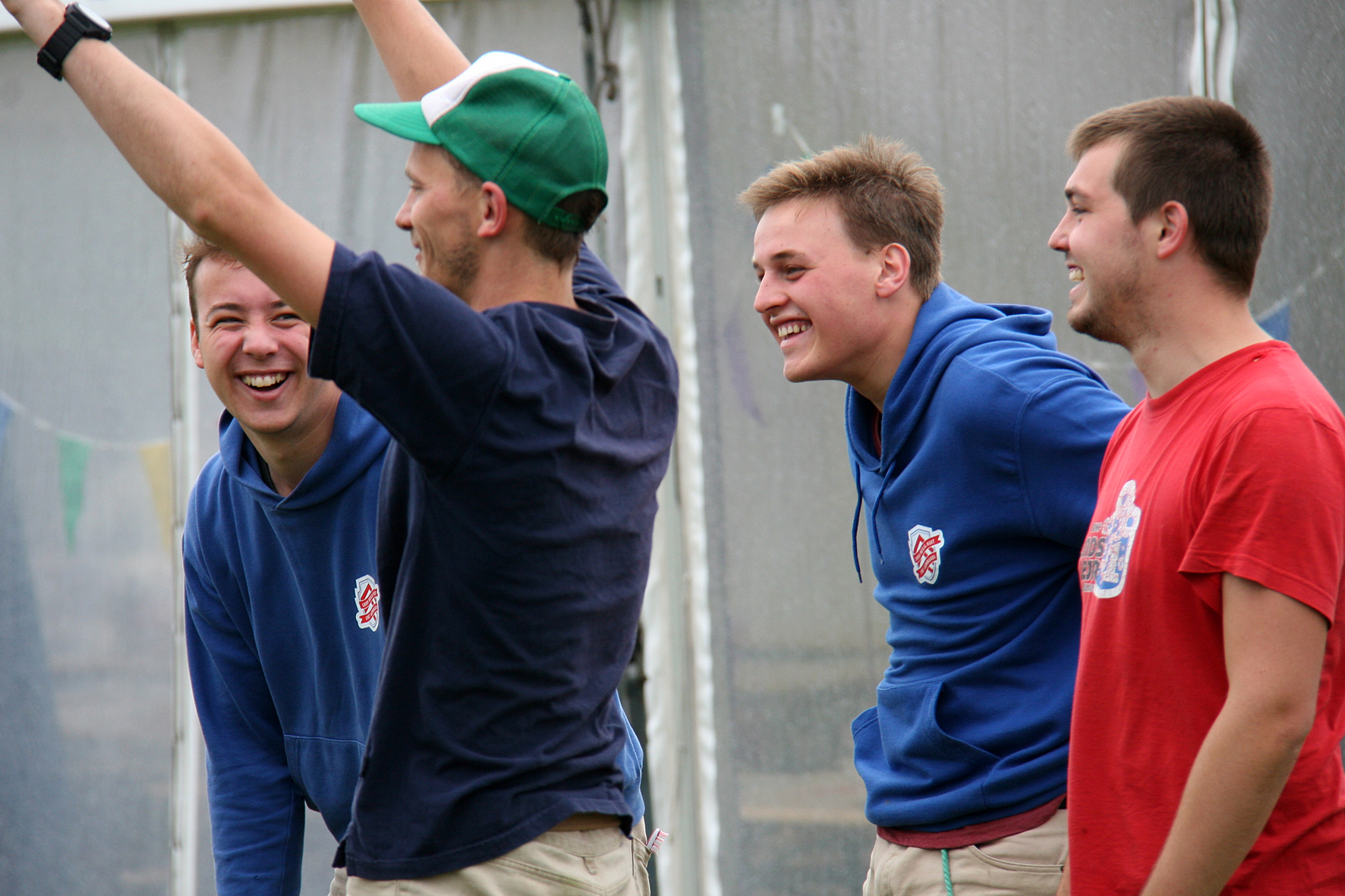 Kamp Sippenaeken 2016 - Dag 3_36.JPG