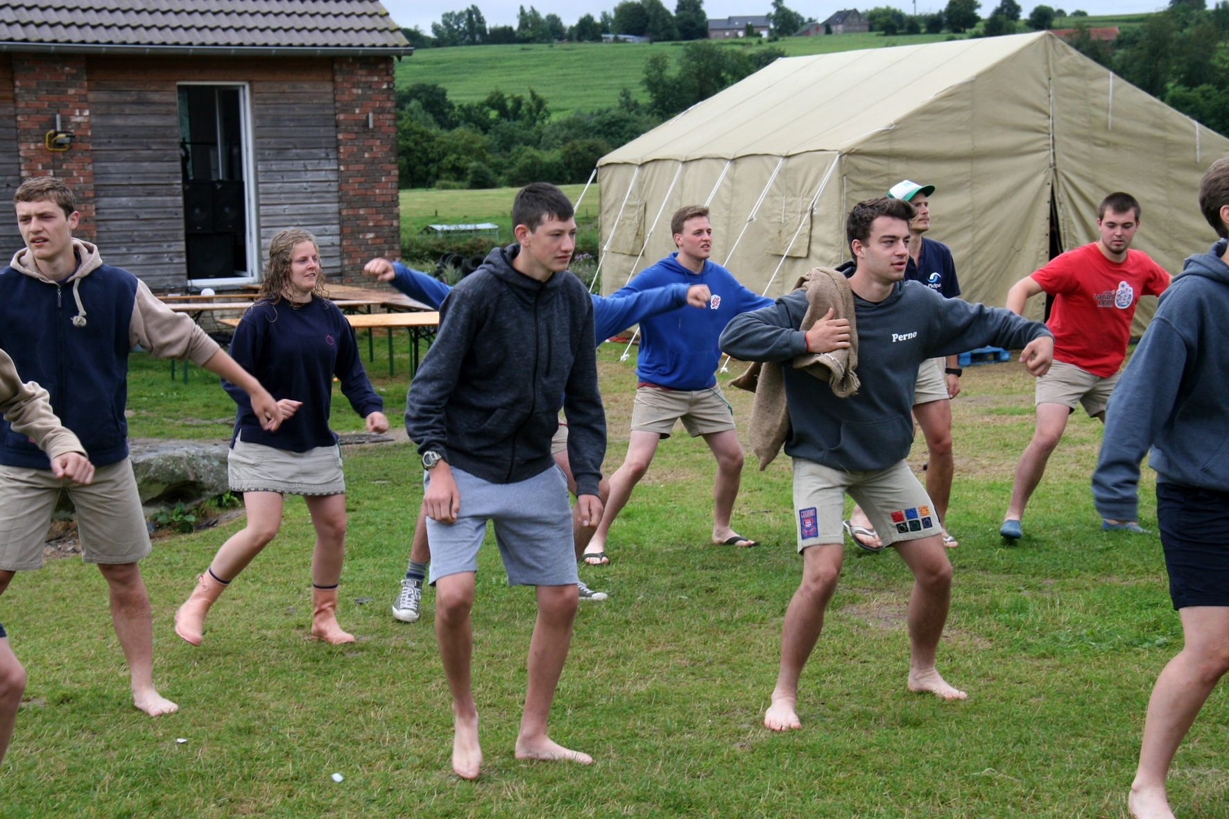 Kamp Sippenaeken 2016 - Dag 3_37.JPG