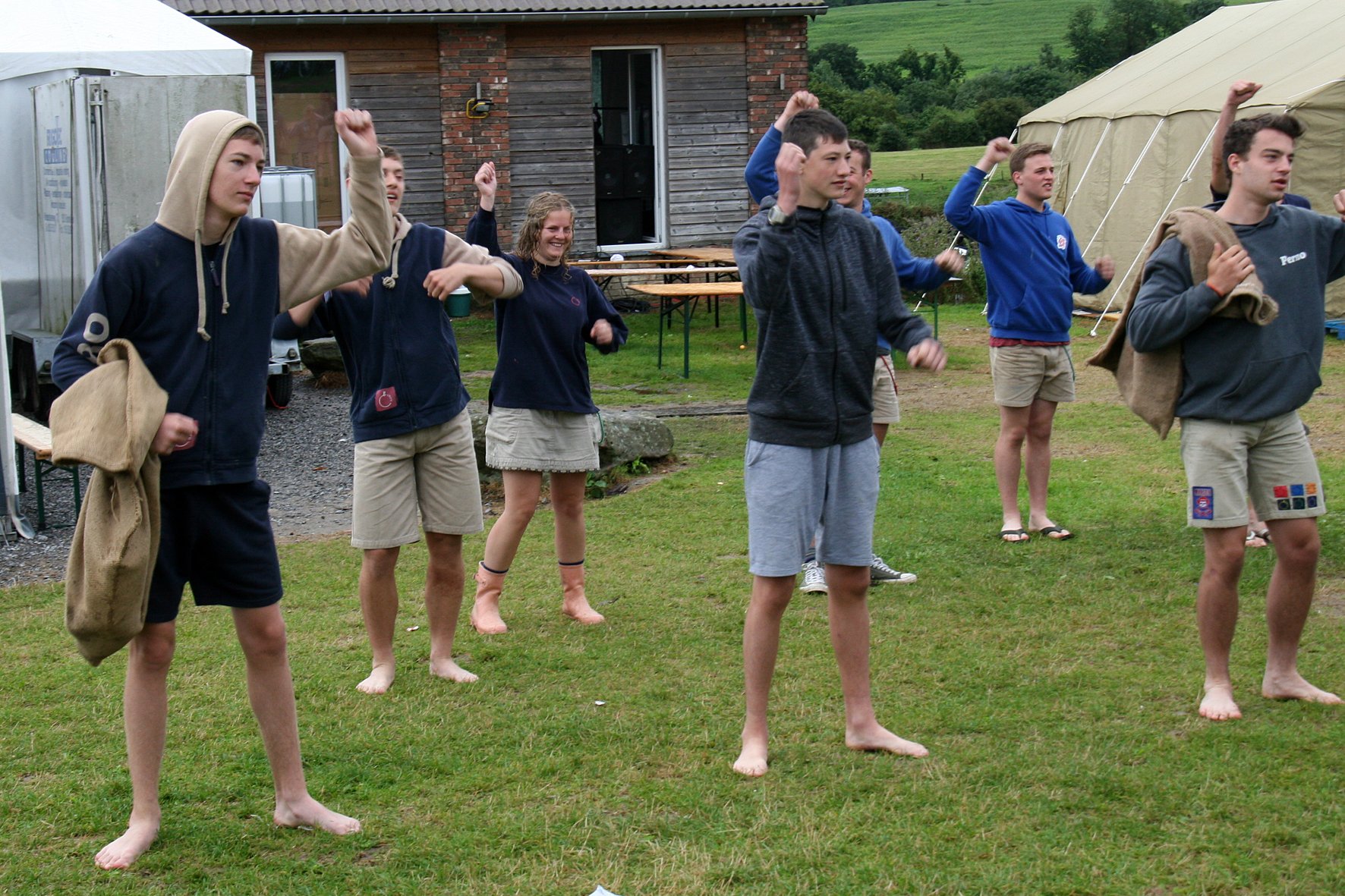 Kamp Sippenaeken 2016 - Dag 3_38.JPG