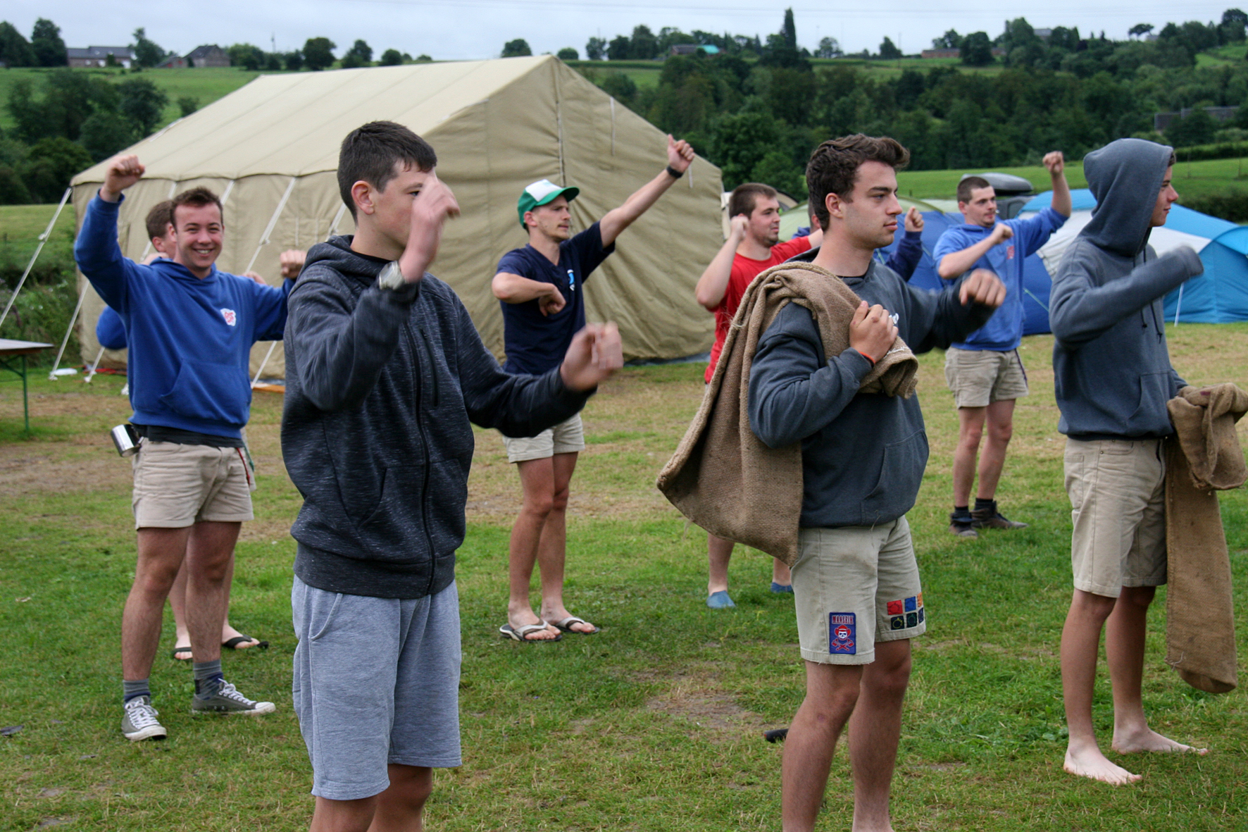Kamp Sippenaeken 2016 - Dag 3_39.JPG