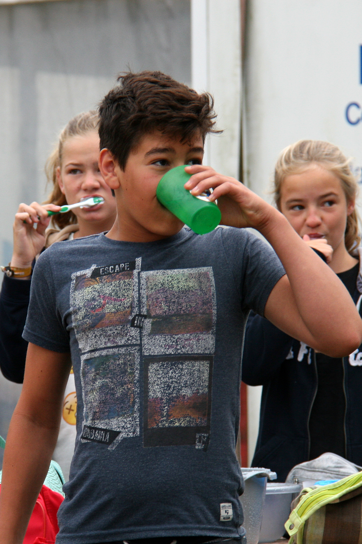 Kamp Sippenaeken 2016 - Dag 3_4.JPG