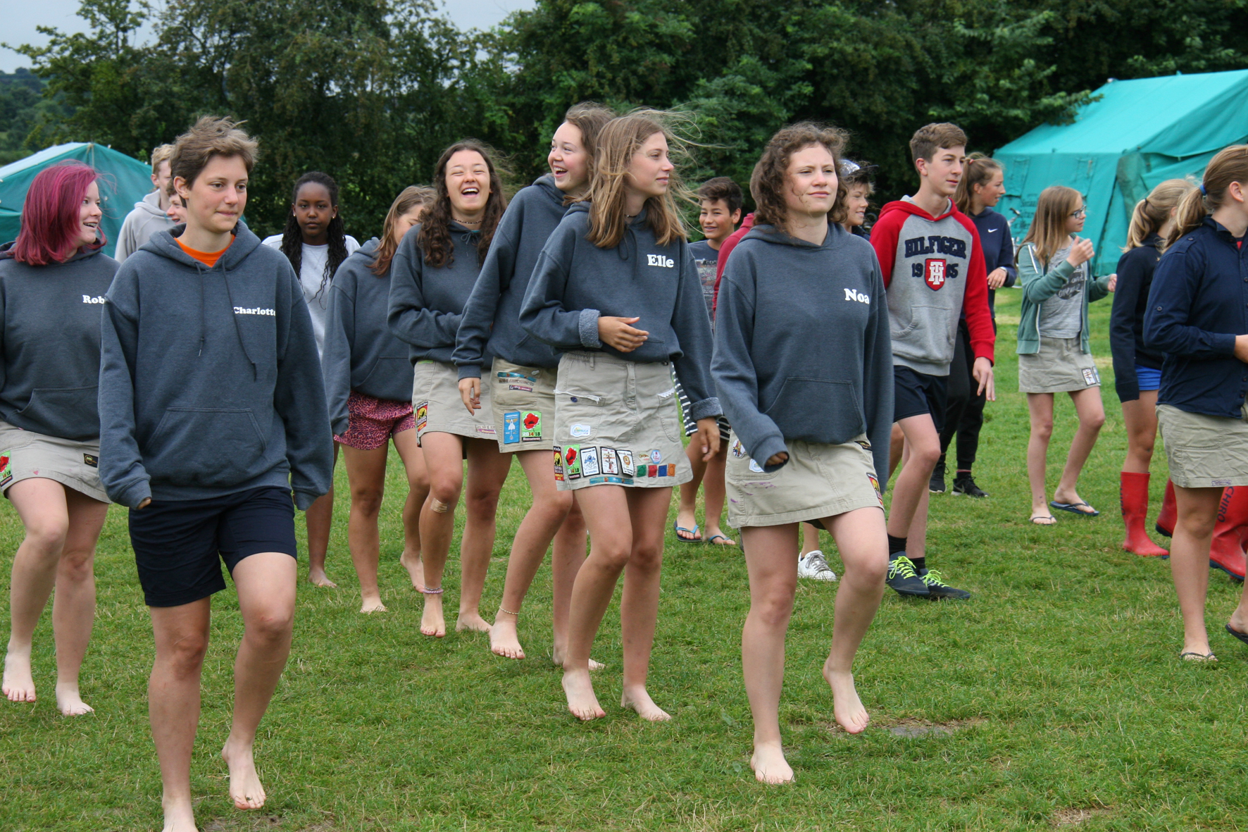 Kamp Sippenaeken 2016 - Dag 3_40.JPG