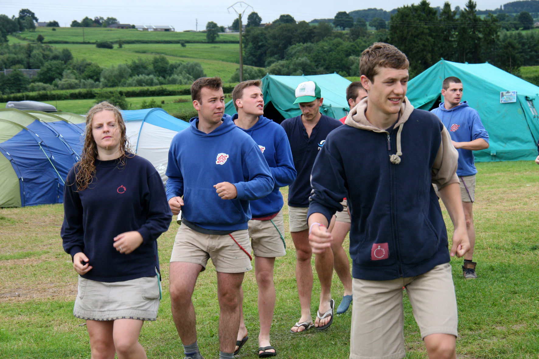 Kamp Sippenaeken 2016 - Dag 3_42.JPG