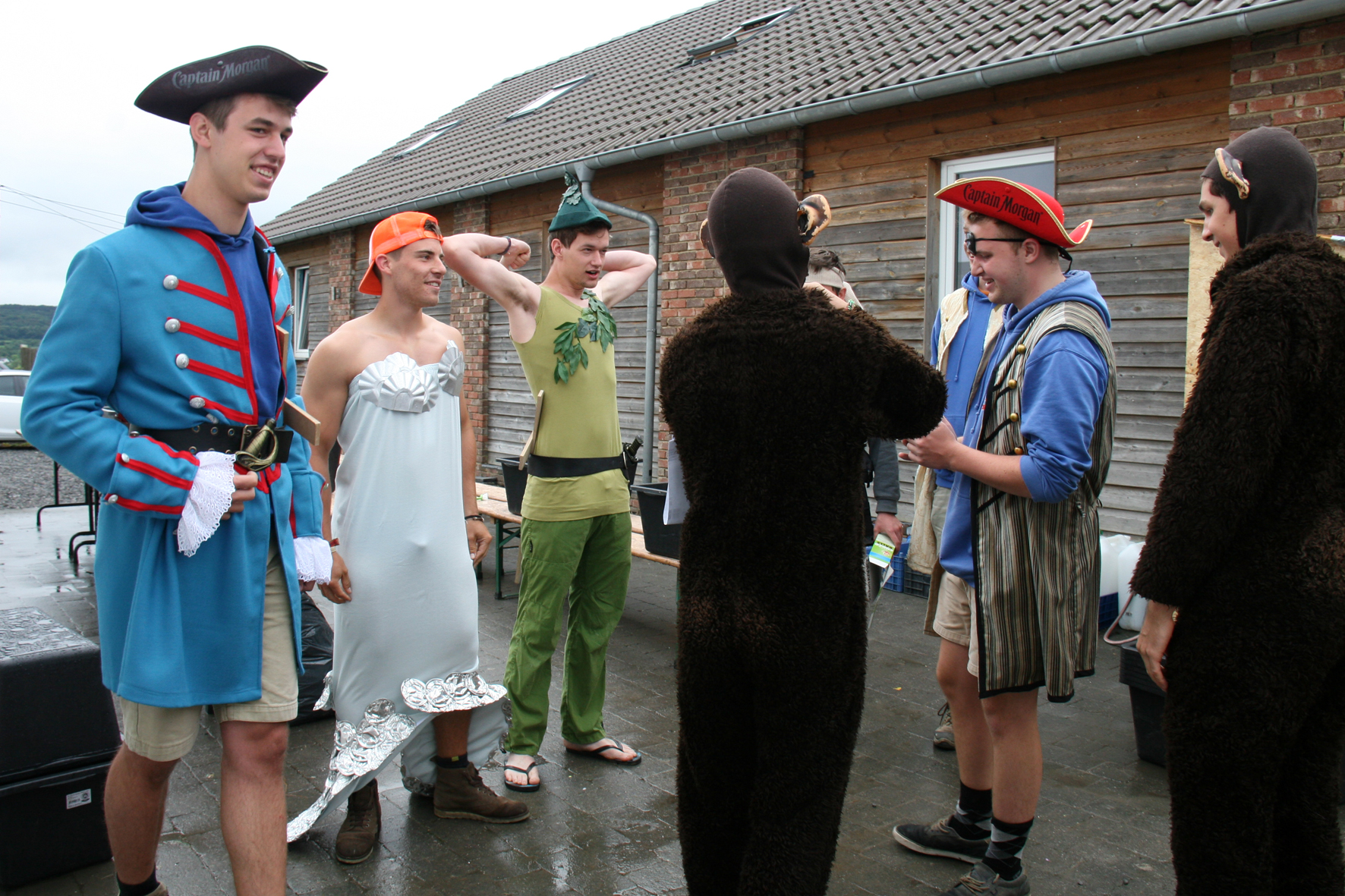 Kamp Sippenaeken 2016 - Dag 3_43.JPG