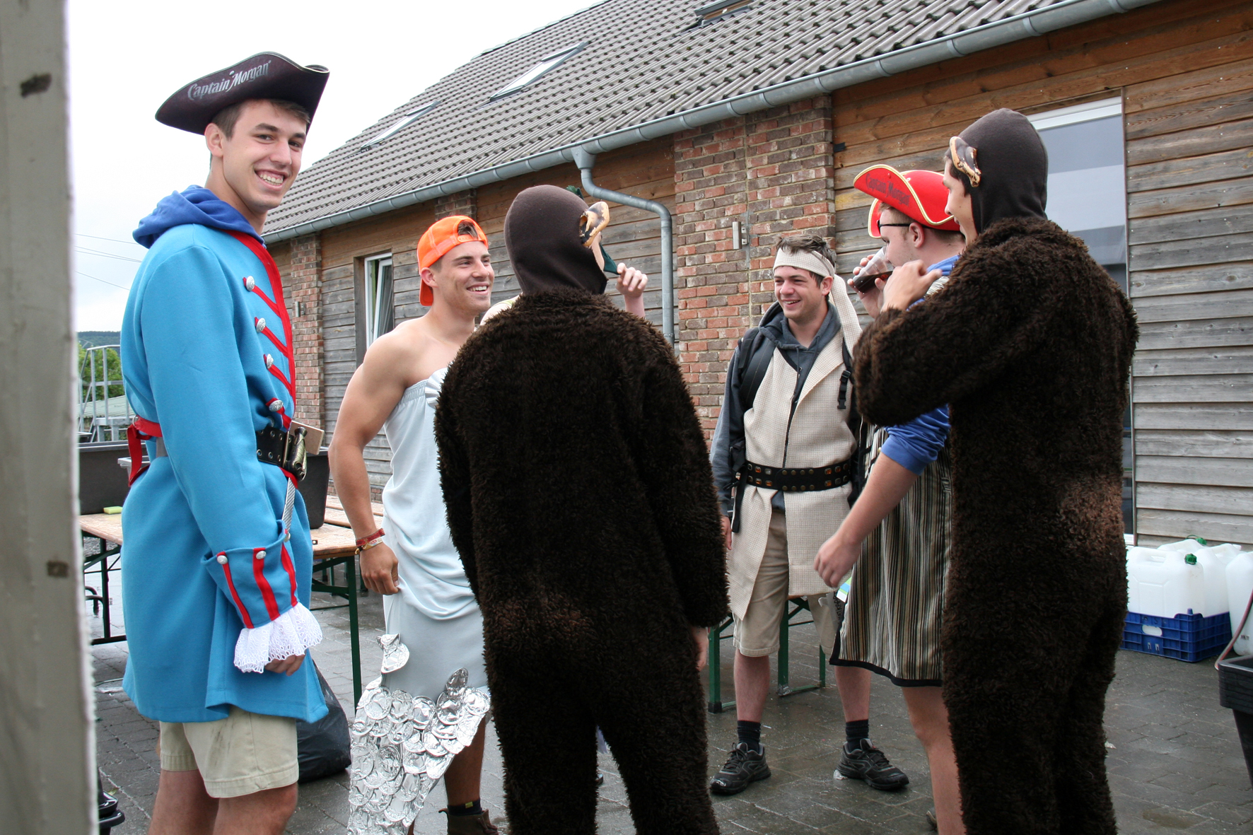 Kamp Sippenaeken 2016 - Dag 3_44.JPG