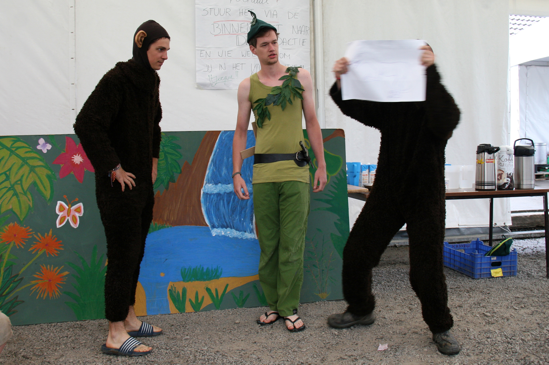 Kamp Sippenaeken 2016 - Dag 3_46.JPG