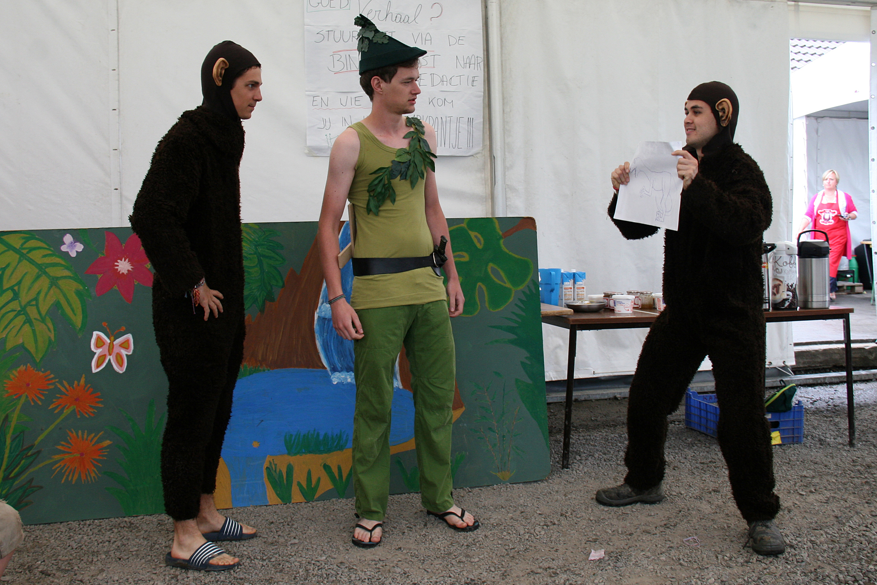 Kamp Sippenaeken 2016 - Dag 3_48.JPG