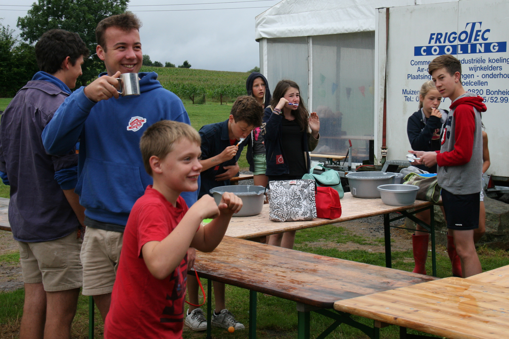 Kamp Sippenaeken 2016 - Dag 3_5.JPG
