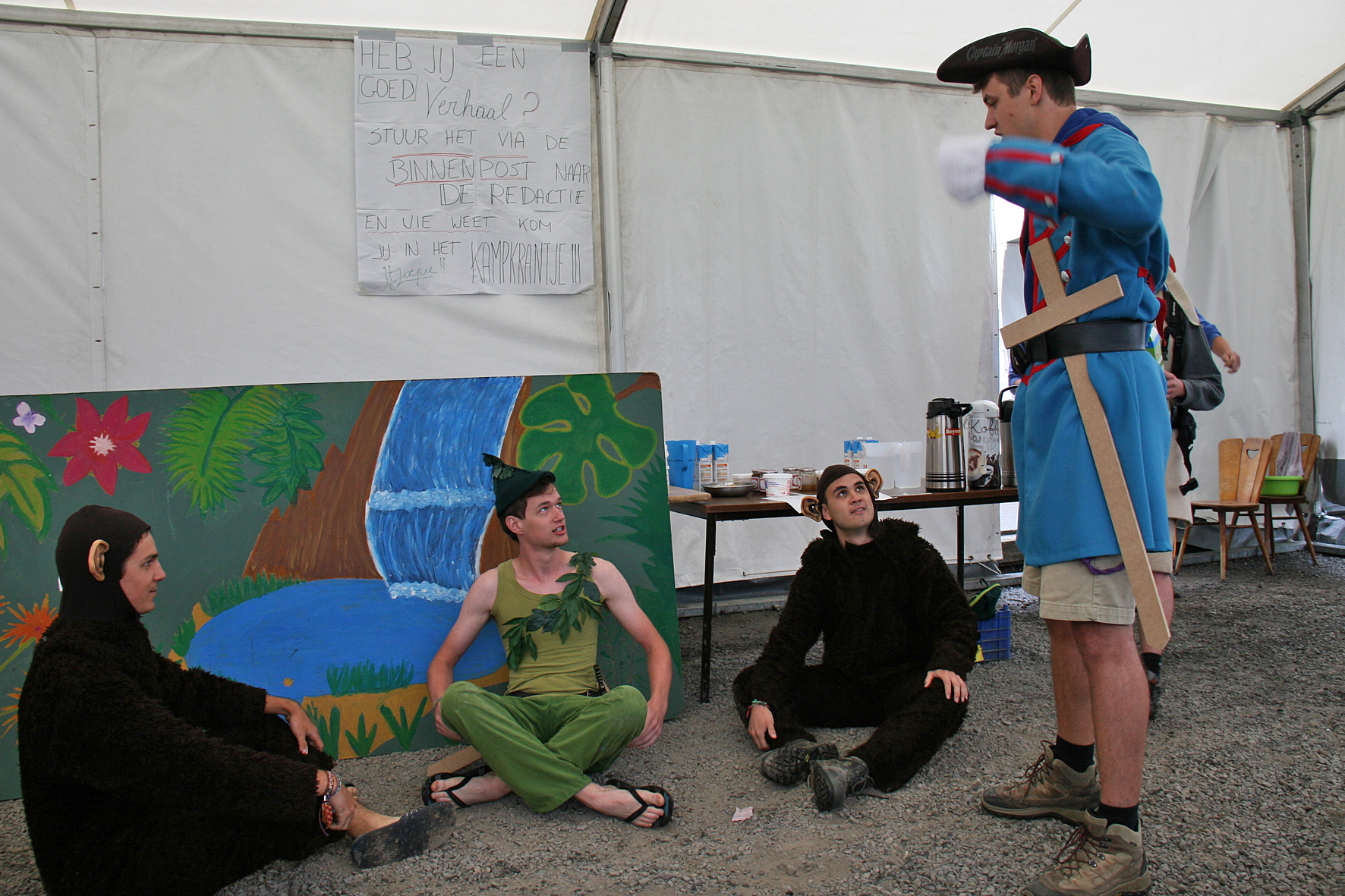 Kamp Sippenaeken 2016 - Dag 3_51.JPG