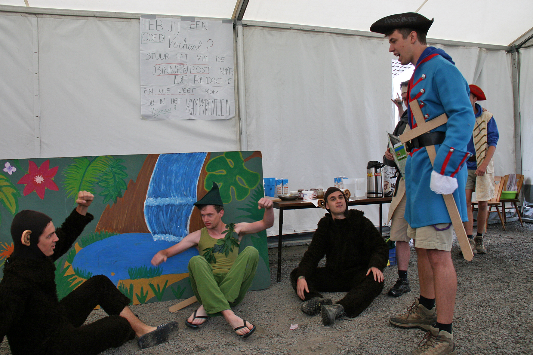 Kamp Sippenaeken 2016 - Dag 3_52.JPG