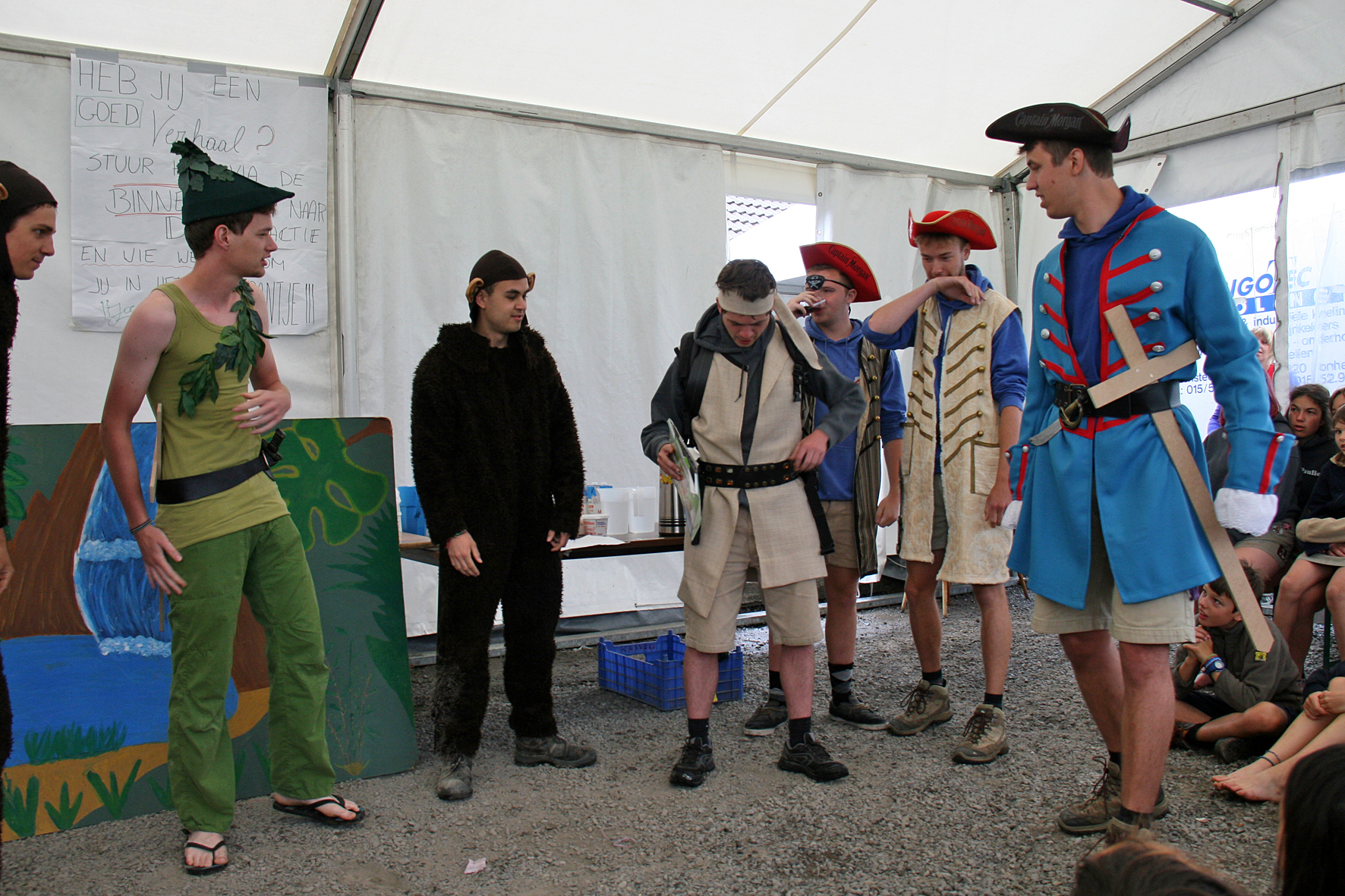 Kamp Sippenaeken 2016 - Dag 3_53.JPG