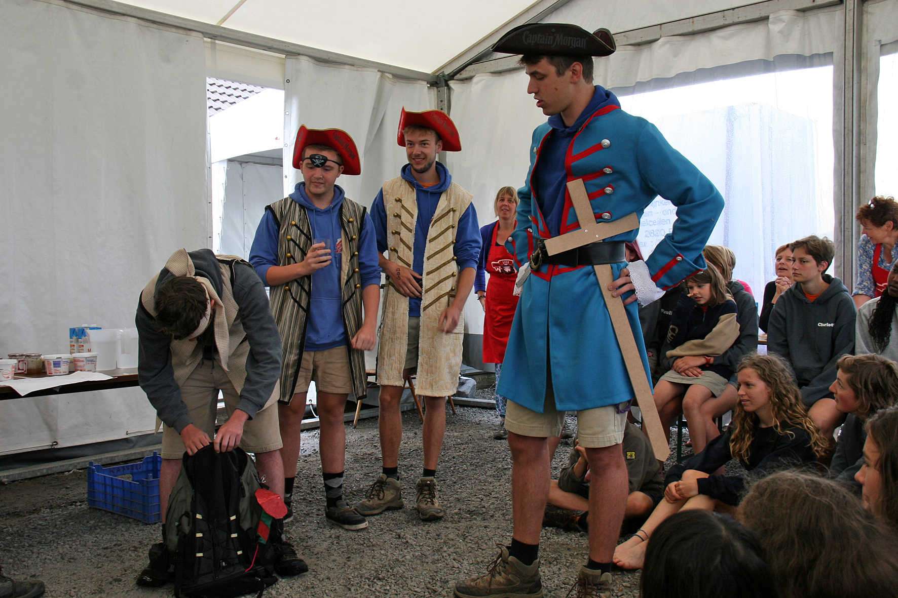 Kamp Sippenaeken 2016 - Dag 3_54.JPG