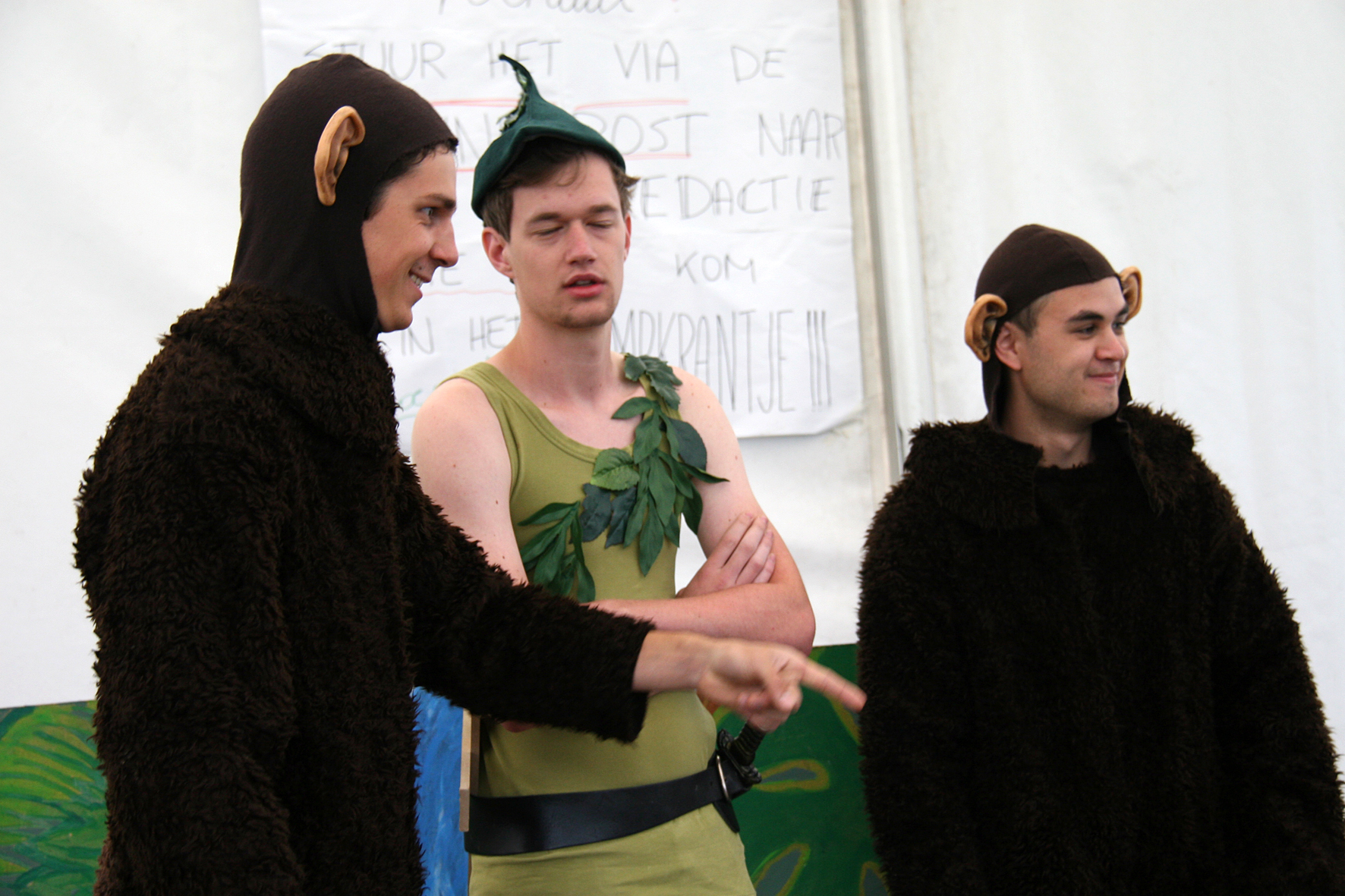 Kamp Sippenaeken 2016 - Dag 3_55.JPG