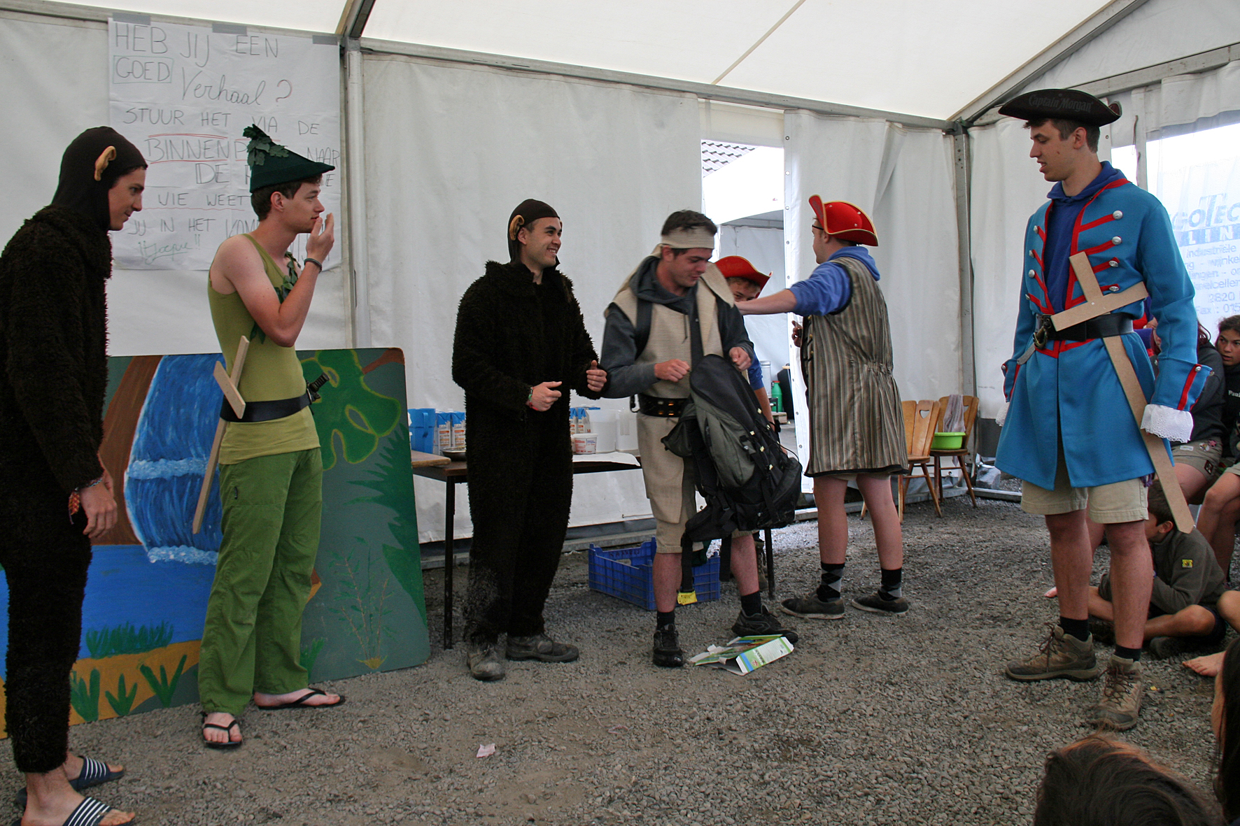 Kamp Sippenaeken 2016 - Dag 3_56.JPG