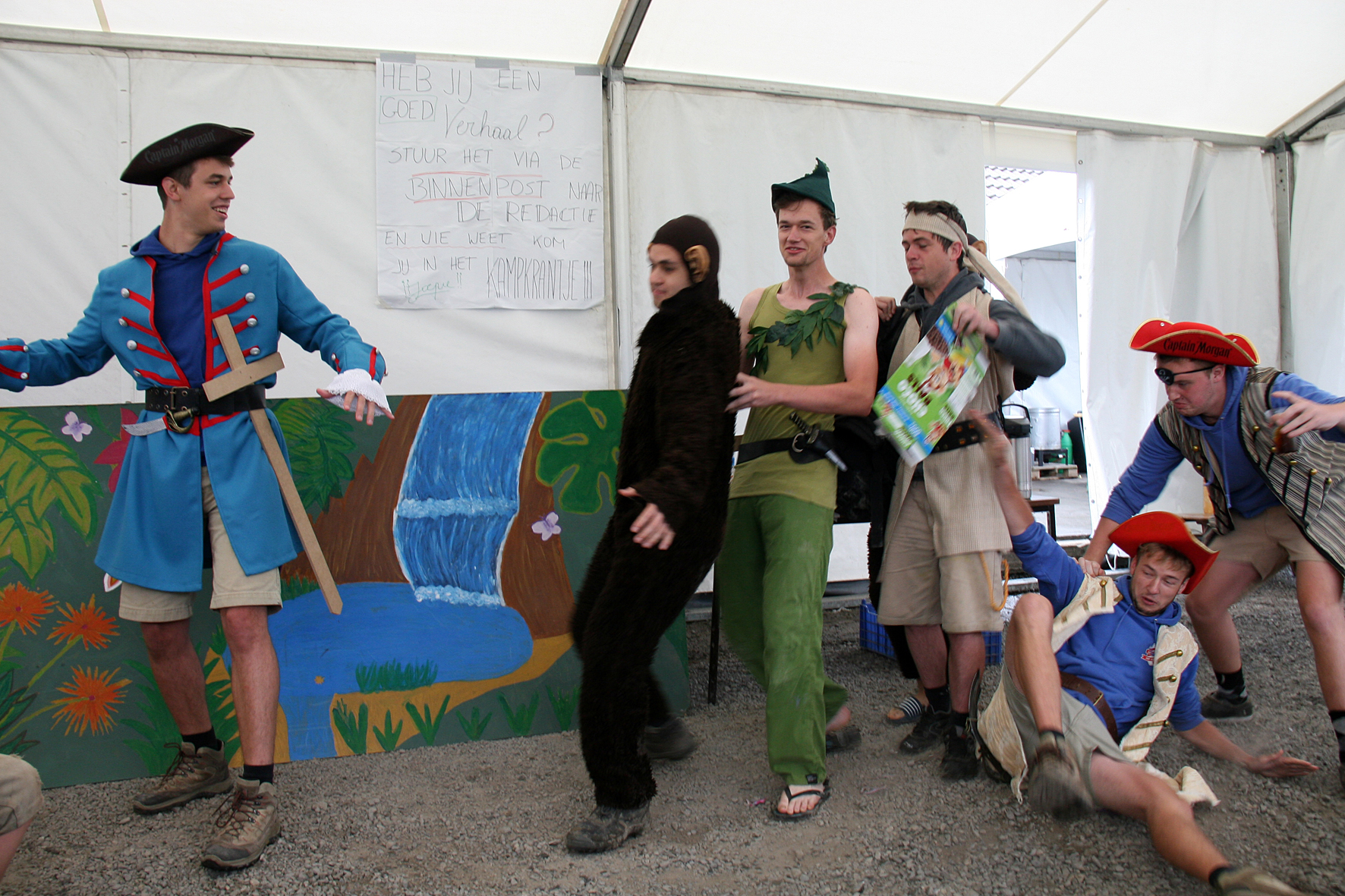 Kamp Sippenaeken 2016 - Dag 3_57.JPG