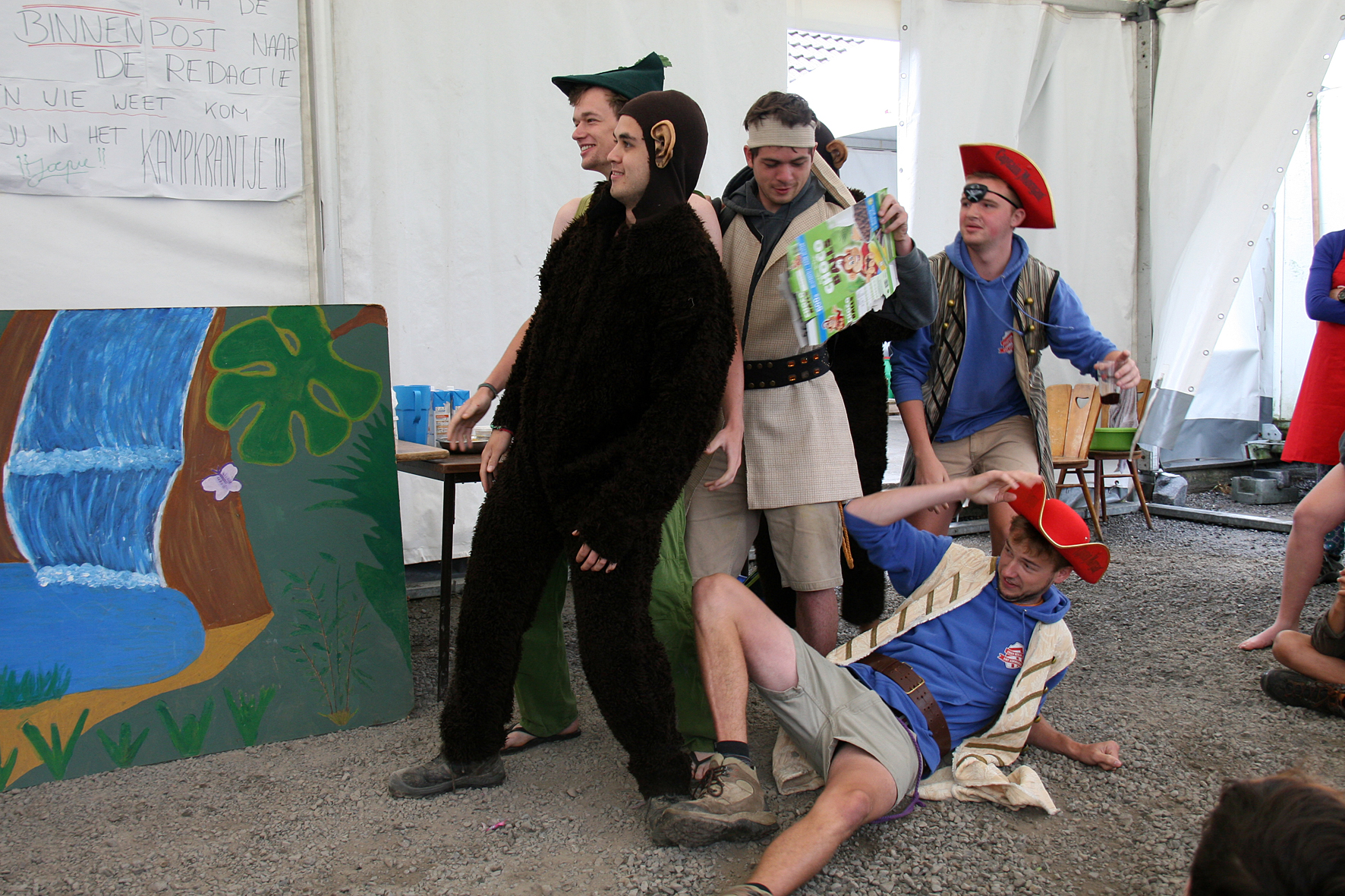 Kamp Sippenaeken 2016 - Dag 3_58.JPG