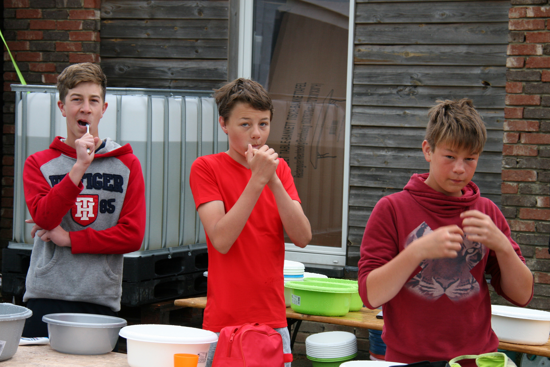 Kamp Sippenaeken 2016 - Dag 3_6.JPG
