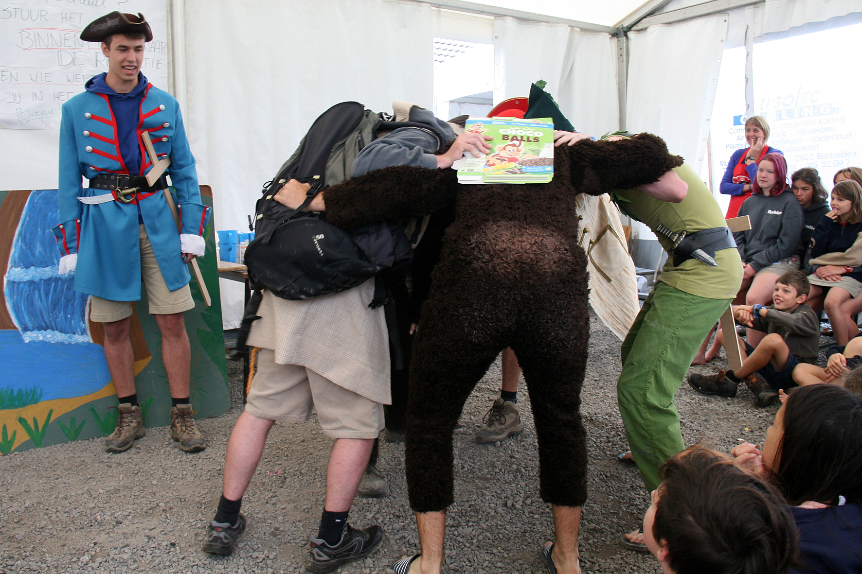 Kamp Sippenaeken 2016 - Dag 3_60.JPG