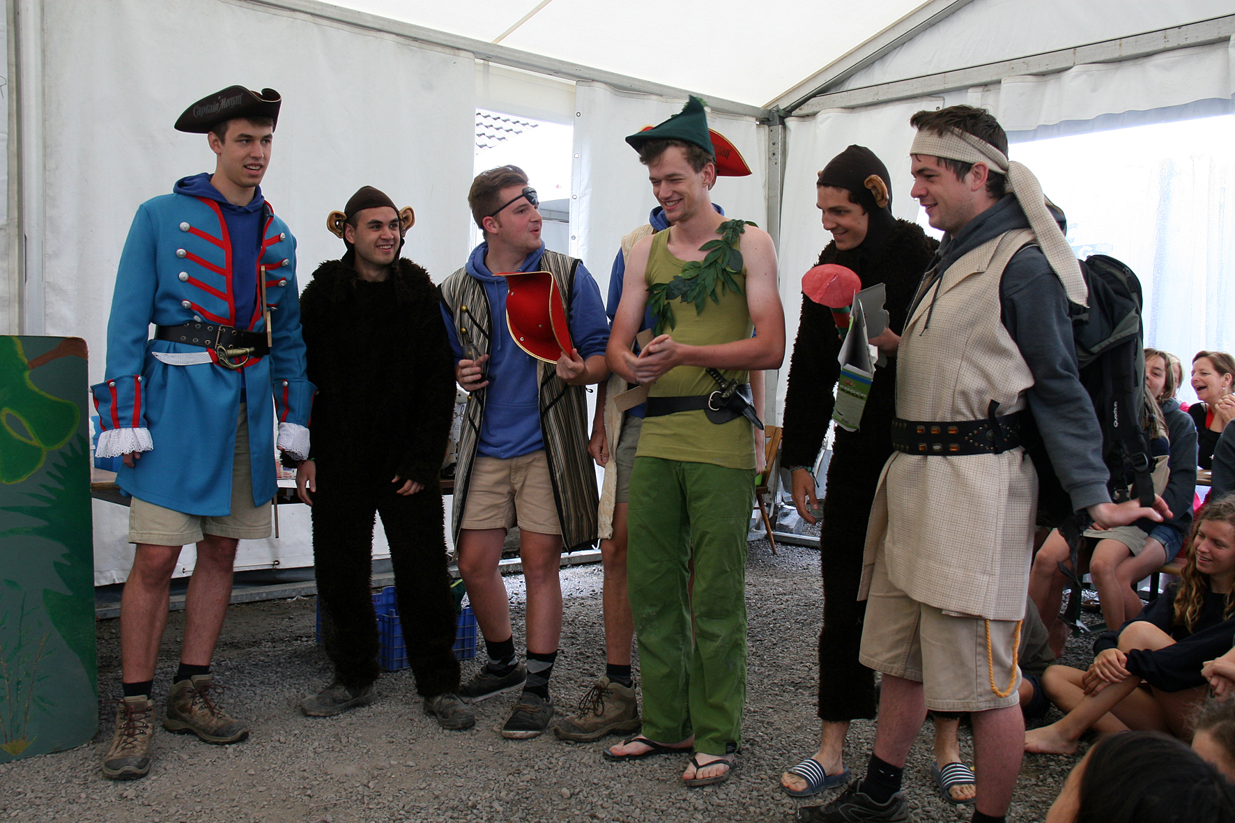 Kamp Sippenaeken 2016 - Dag 3_62.JPG