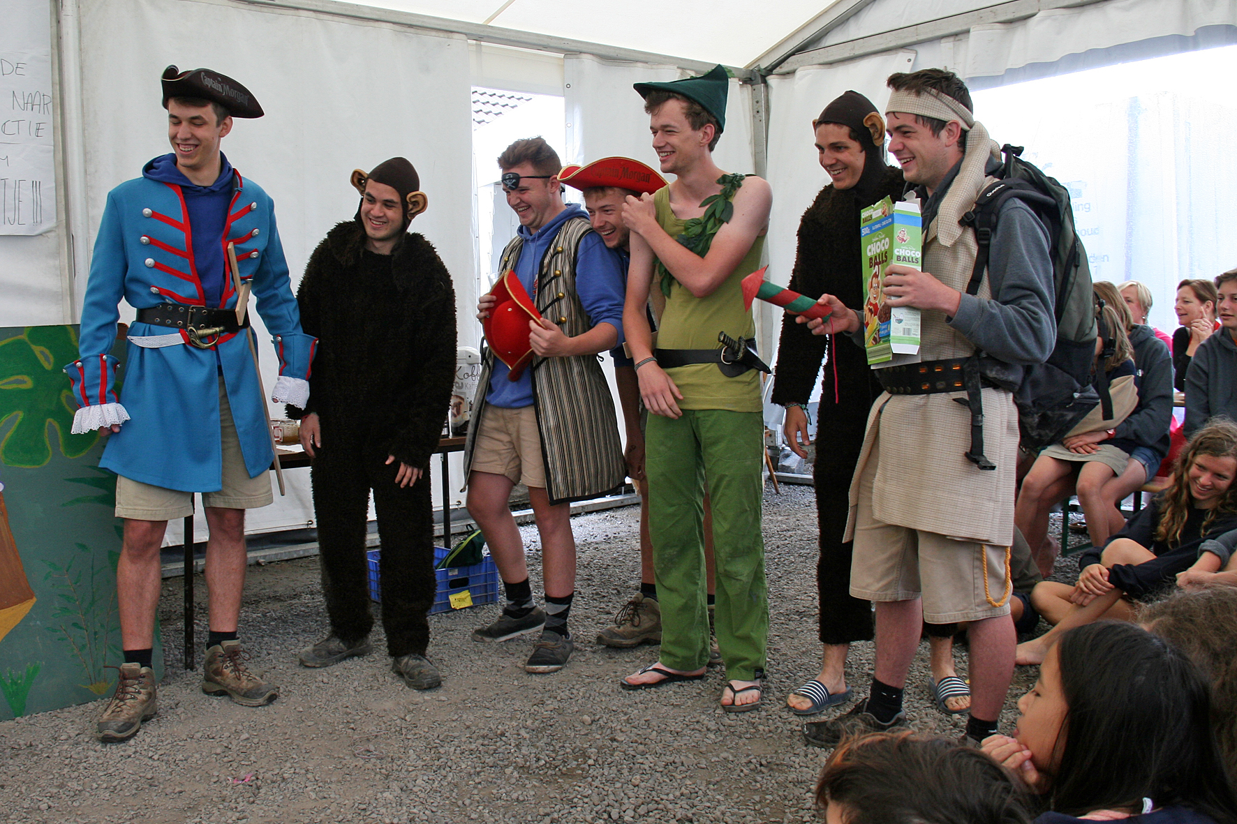Kamp Sippenaeken 2016 - Dag 3_63.JPG
