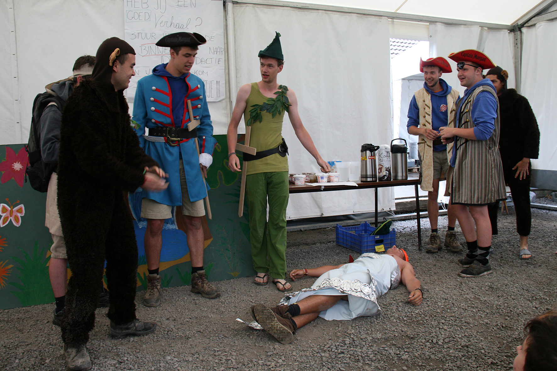 Kamp Sippenaeken 2016 - Dag 3_64.JPG