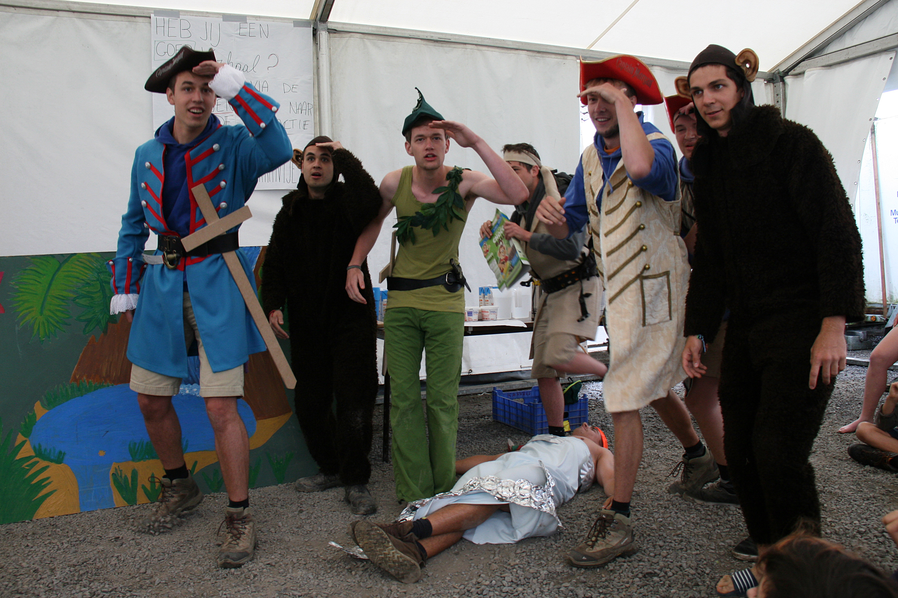 Kamp Sippenaeken 2016 - Dag 3_65.JPG
