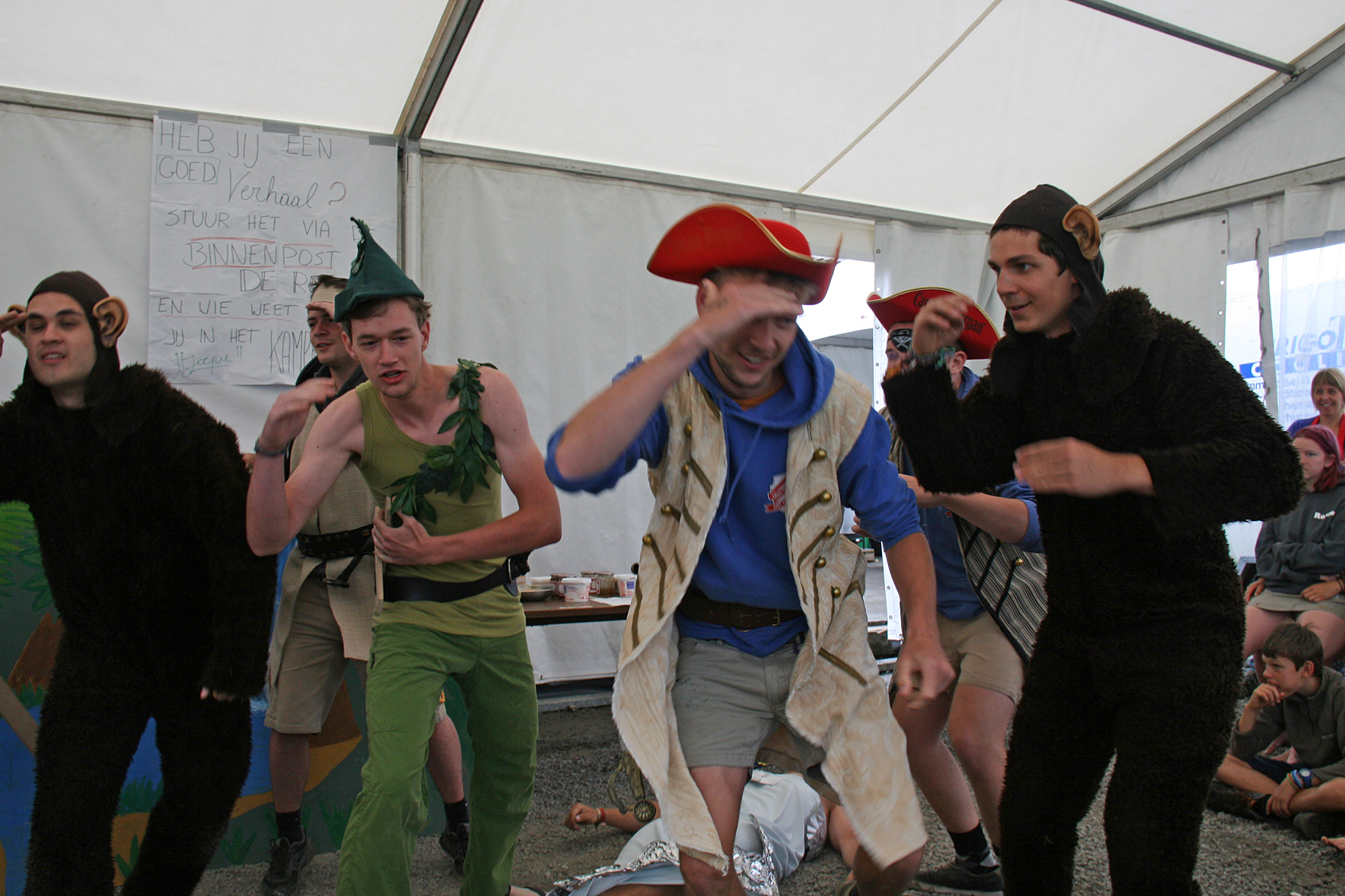 Kamp Sippenaeken 2016 - Dag 3_66.JPG