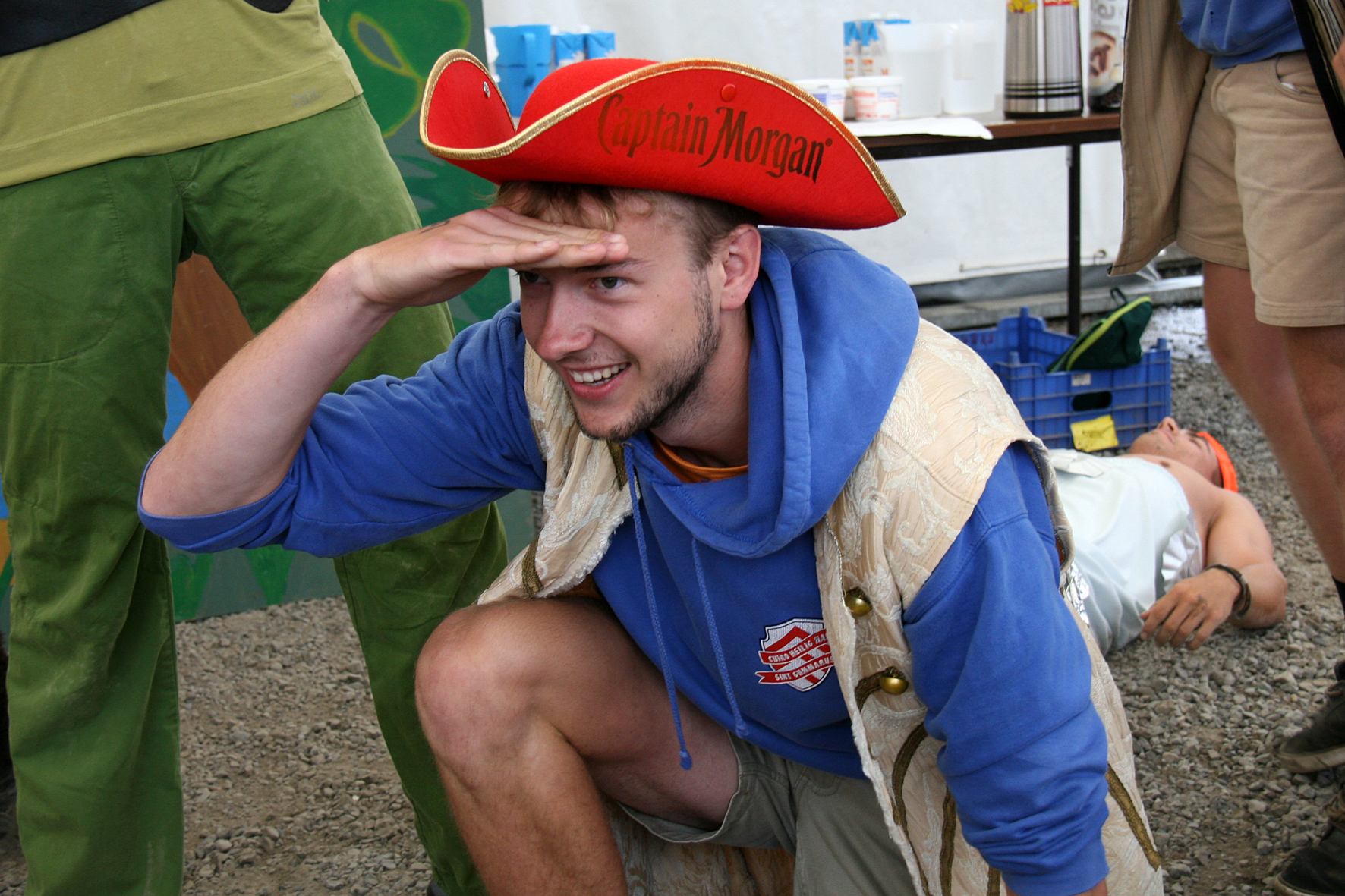Kamp Sippenaeken 2016 - Dag 3_67.JPG