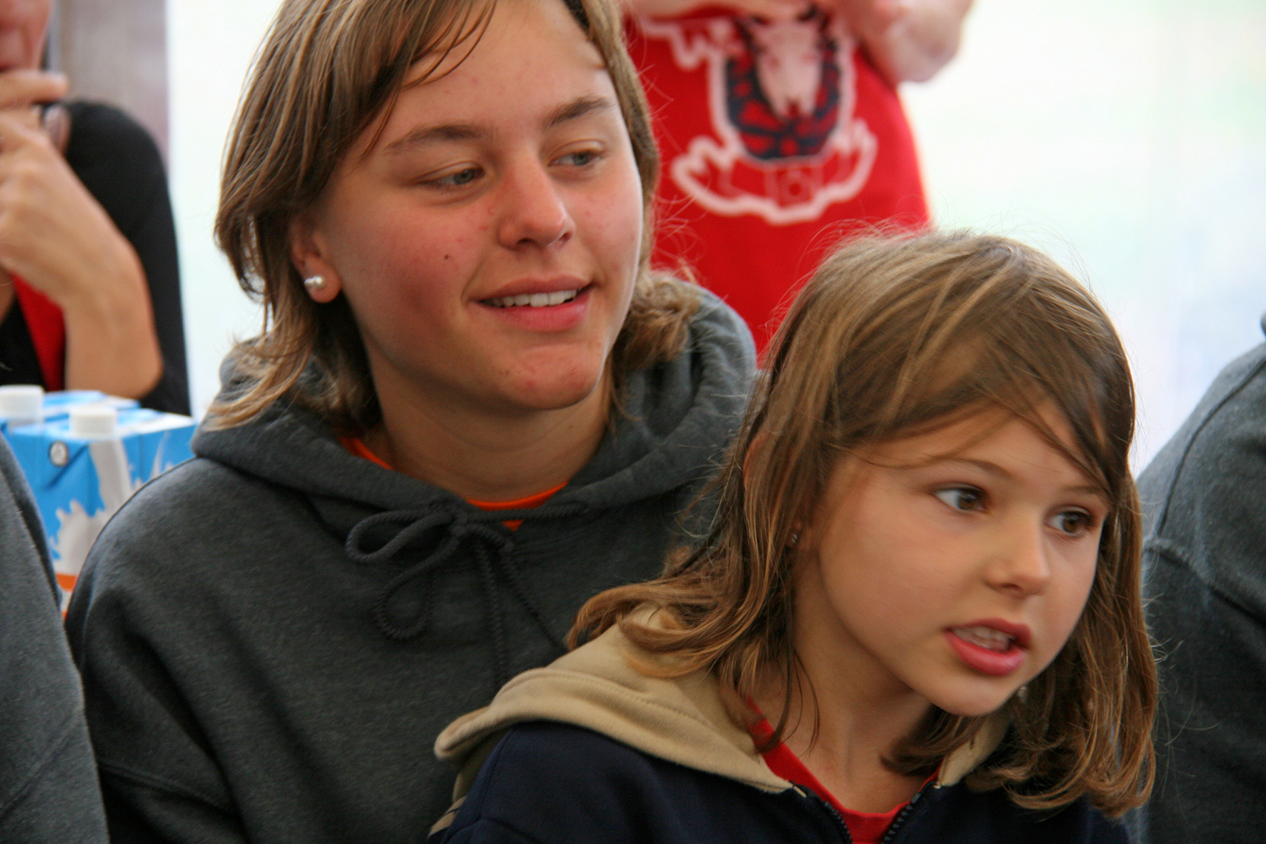 Kamp Sippenaeken 2016 - Dag 3_69.JPG