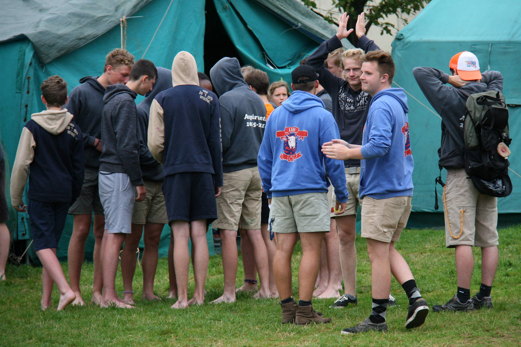 Kamp Sippenaeken 2016 - Dag 3_7.JPG