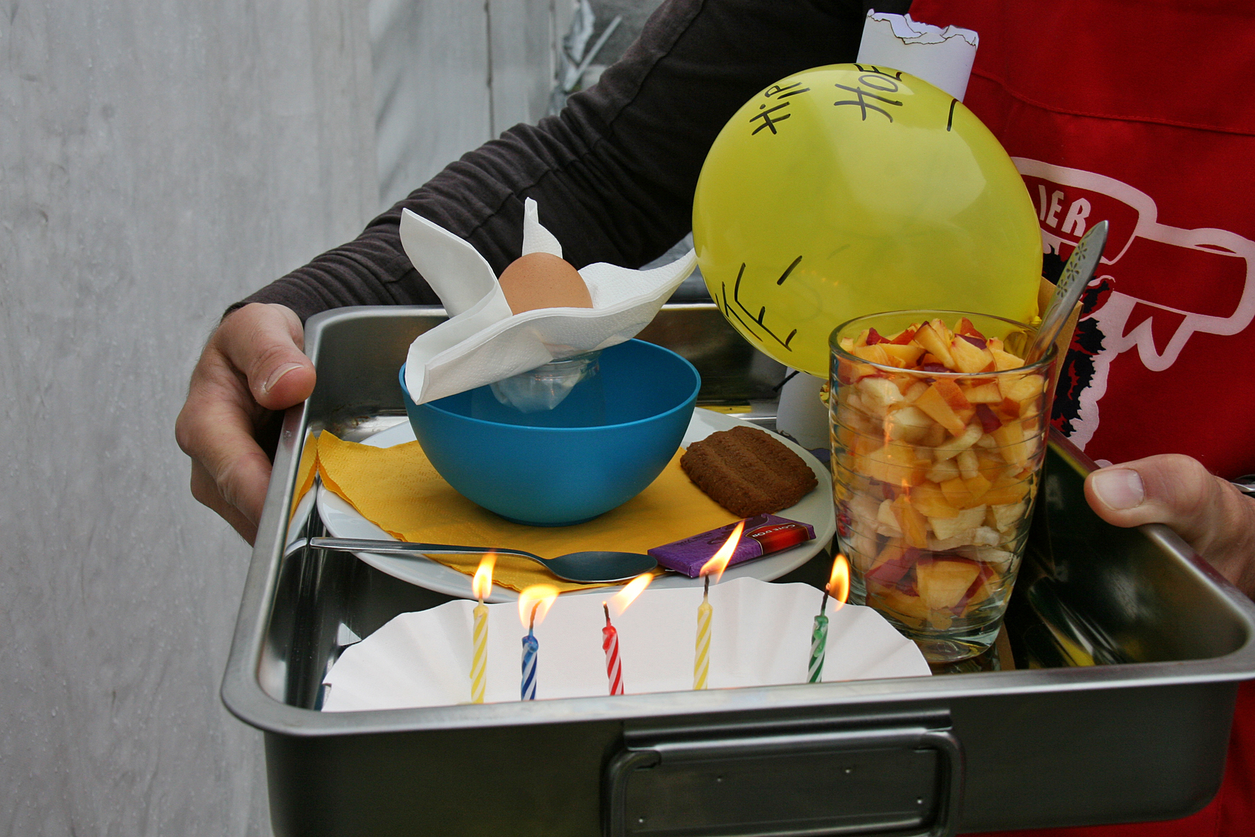 Kamp Sippenaeken 2016 - Dag 3_70.JPG